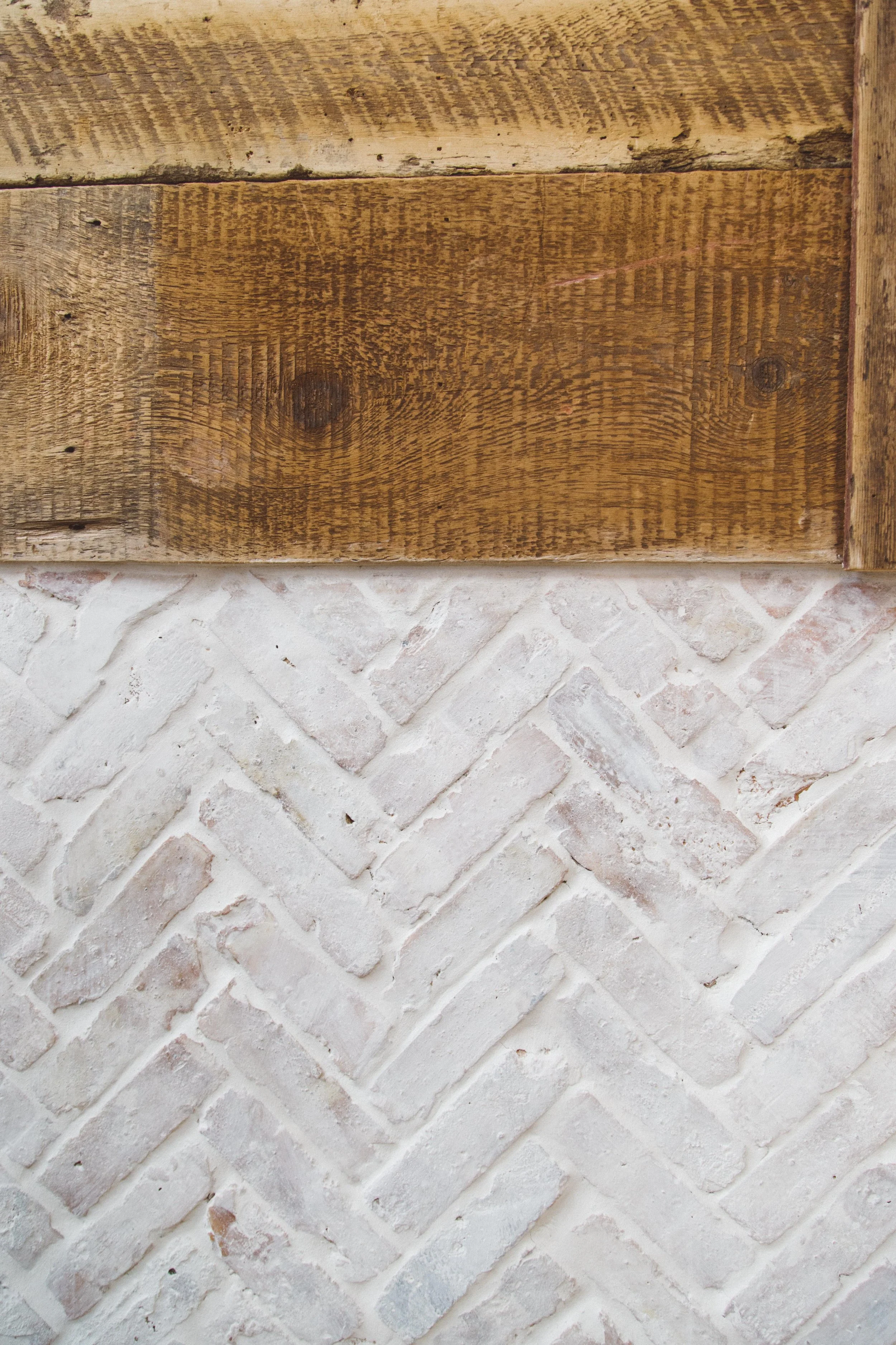 Optimum Commercial Construction Portland Maine-9367.jpg