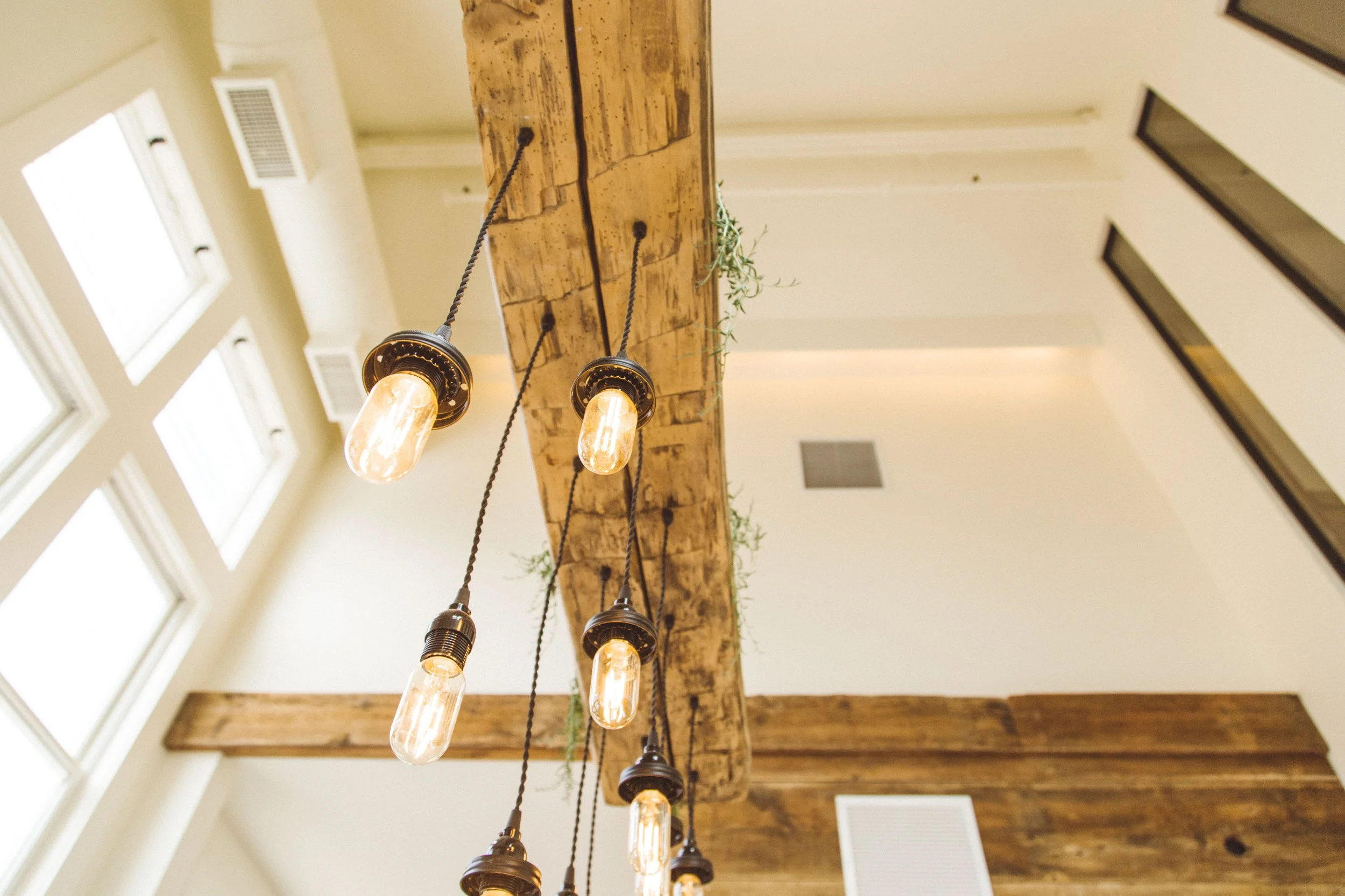 Optimum Commercial Construction Portland Maine-9371.jpg