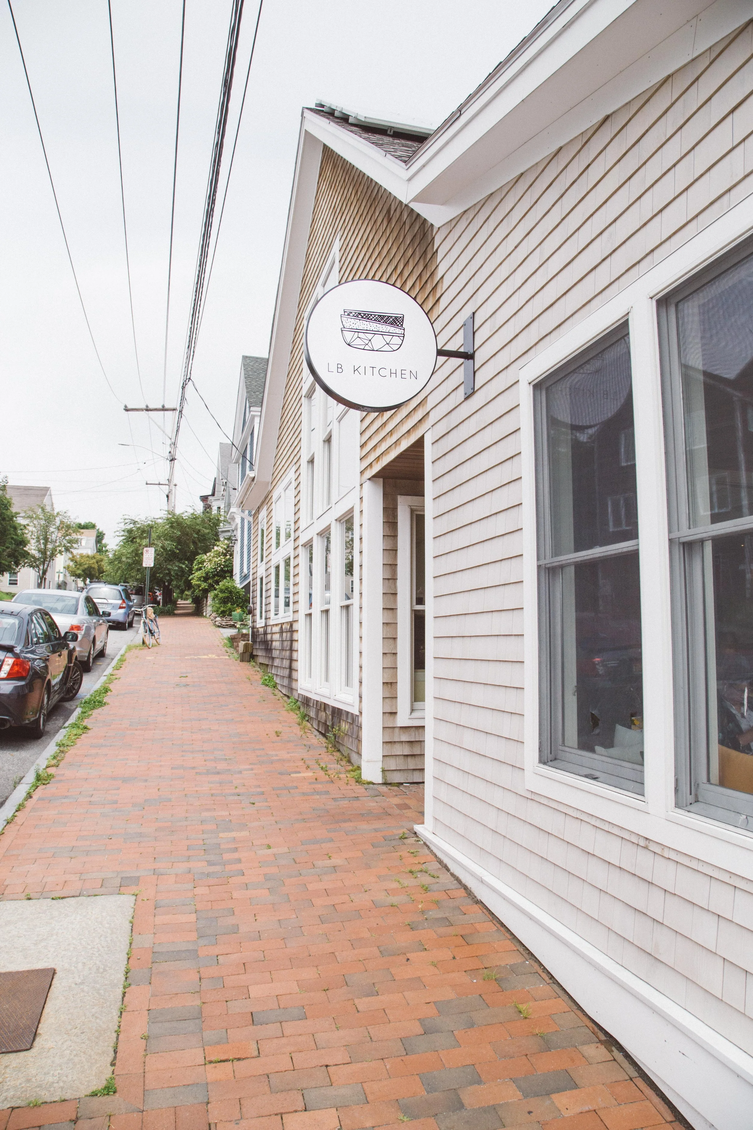Optimum Commercial Construction Portland Maine-9383.jpg
