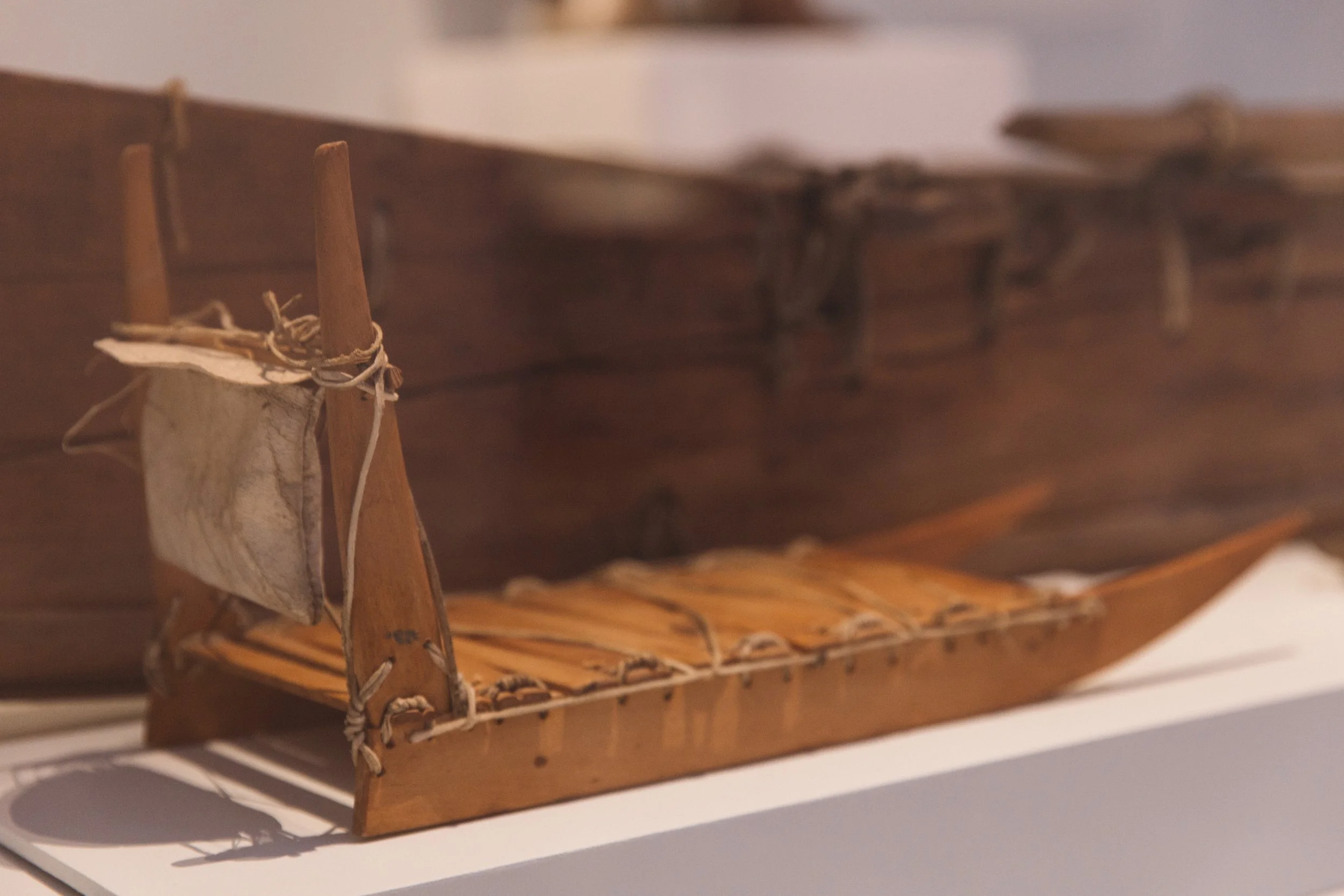 Peary-MacMillan Arctic Museum 6:14:23 4N1A8345.jpg