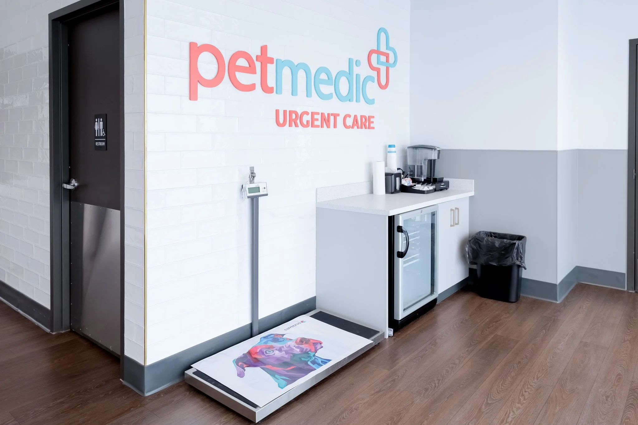 PetMedic Peabody 5:15:23-4N1A7465.jpg