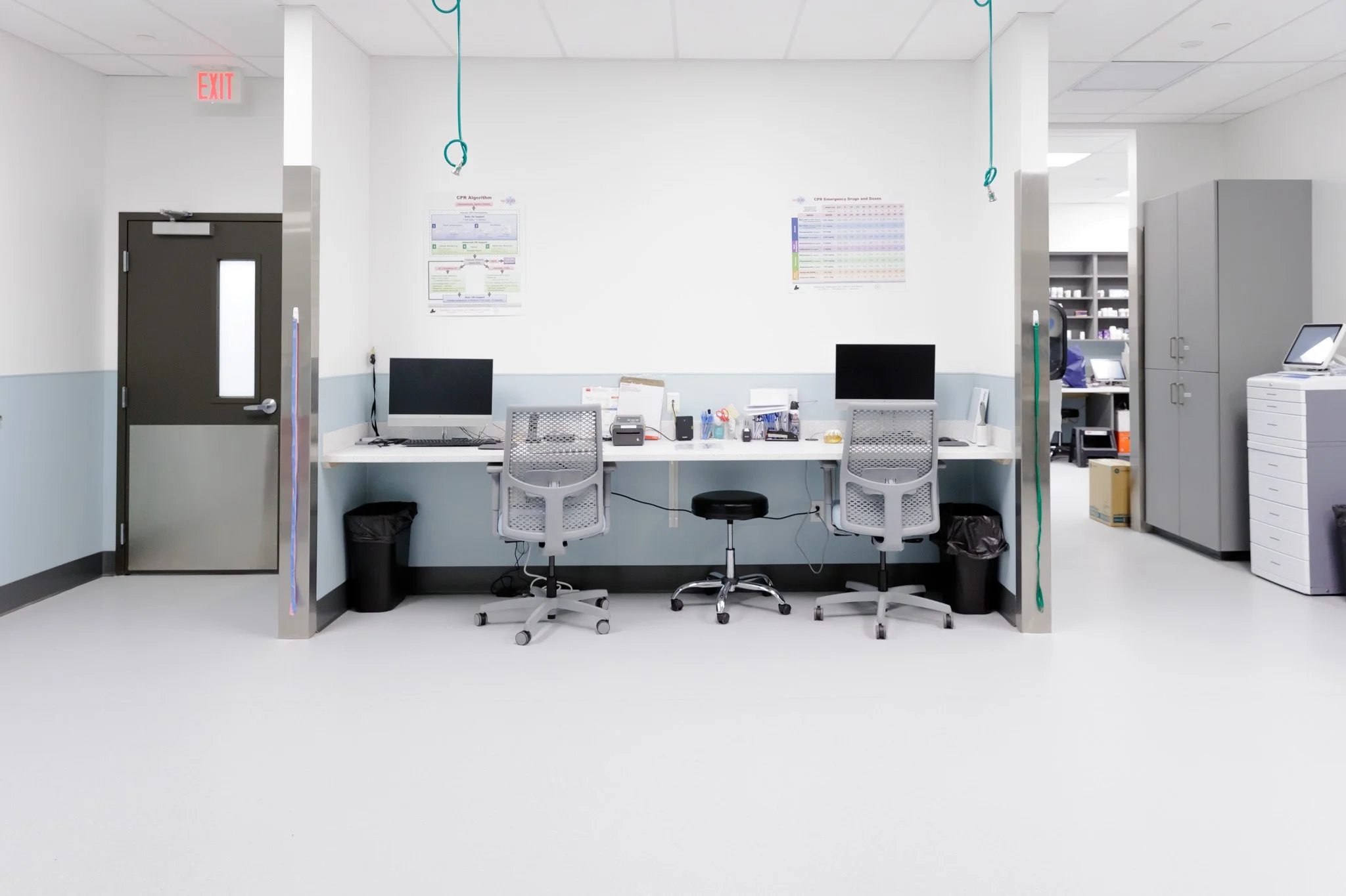 PetMedic Peabody 5:15:23-4N1A7549.jpg