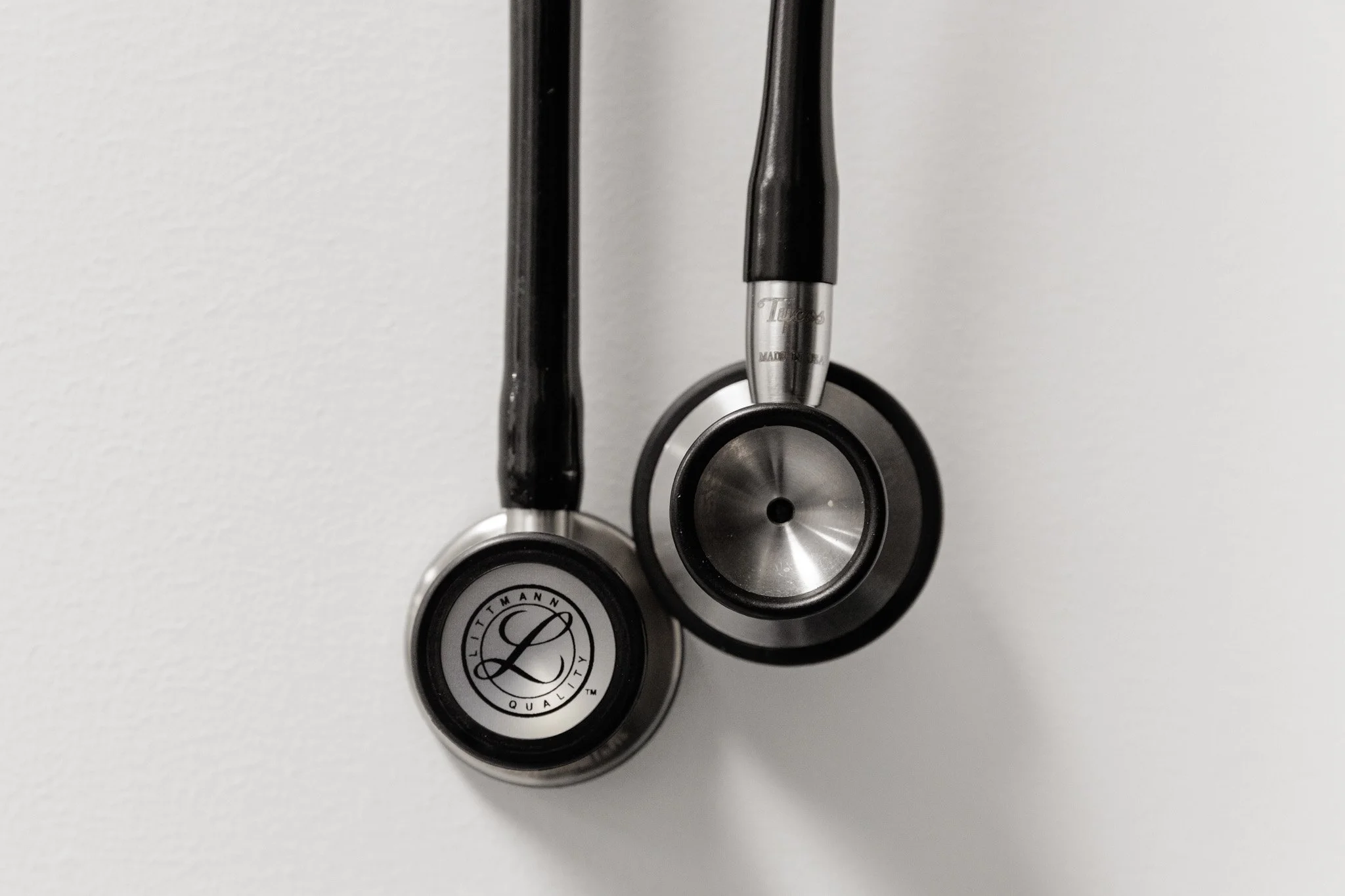 PetMedic Peabody 5:15:23-4N1A7613.jpg
