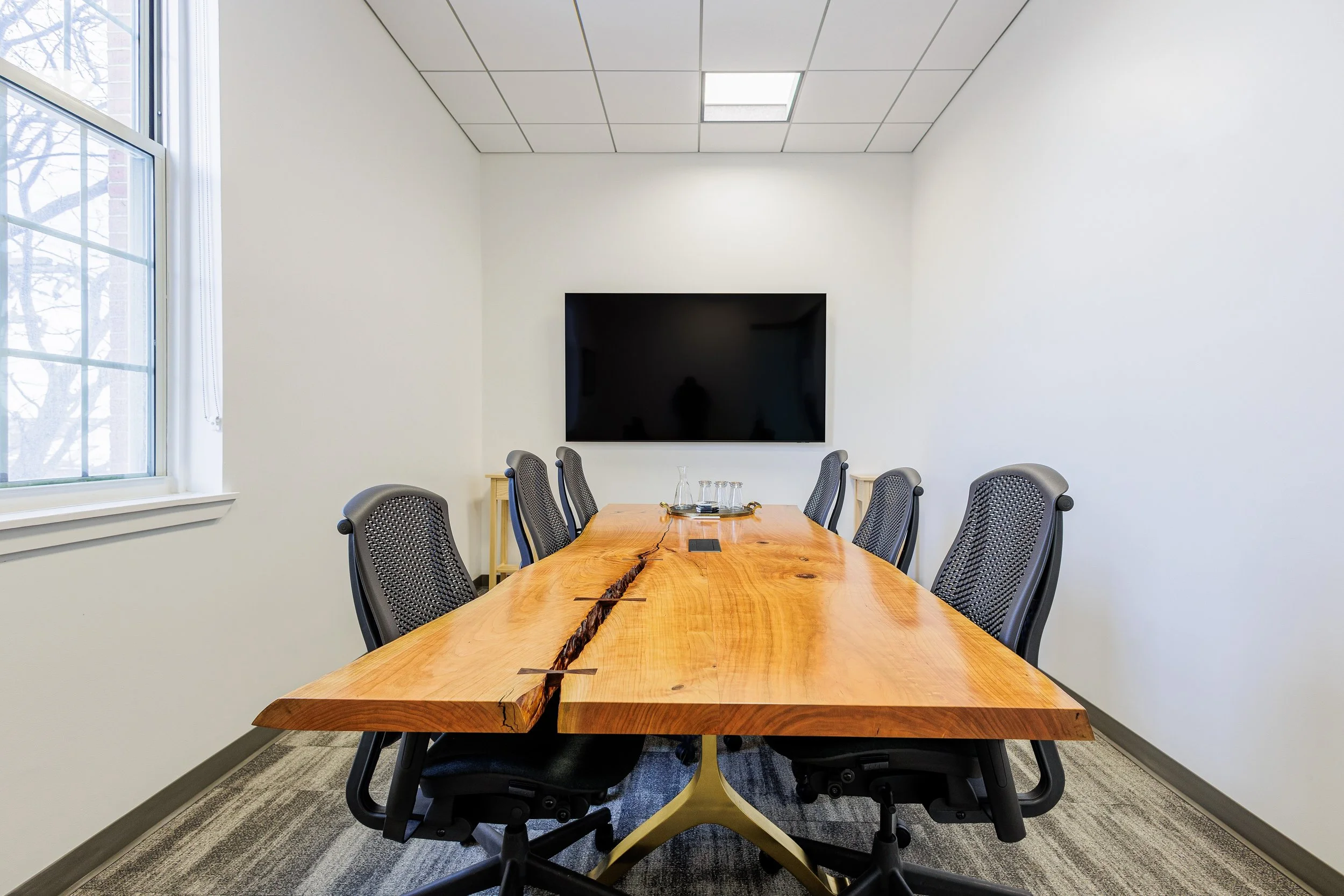 Aries Wealth Management 01.22.24 4N2B2636.jpg