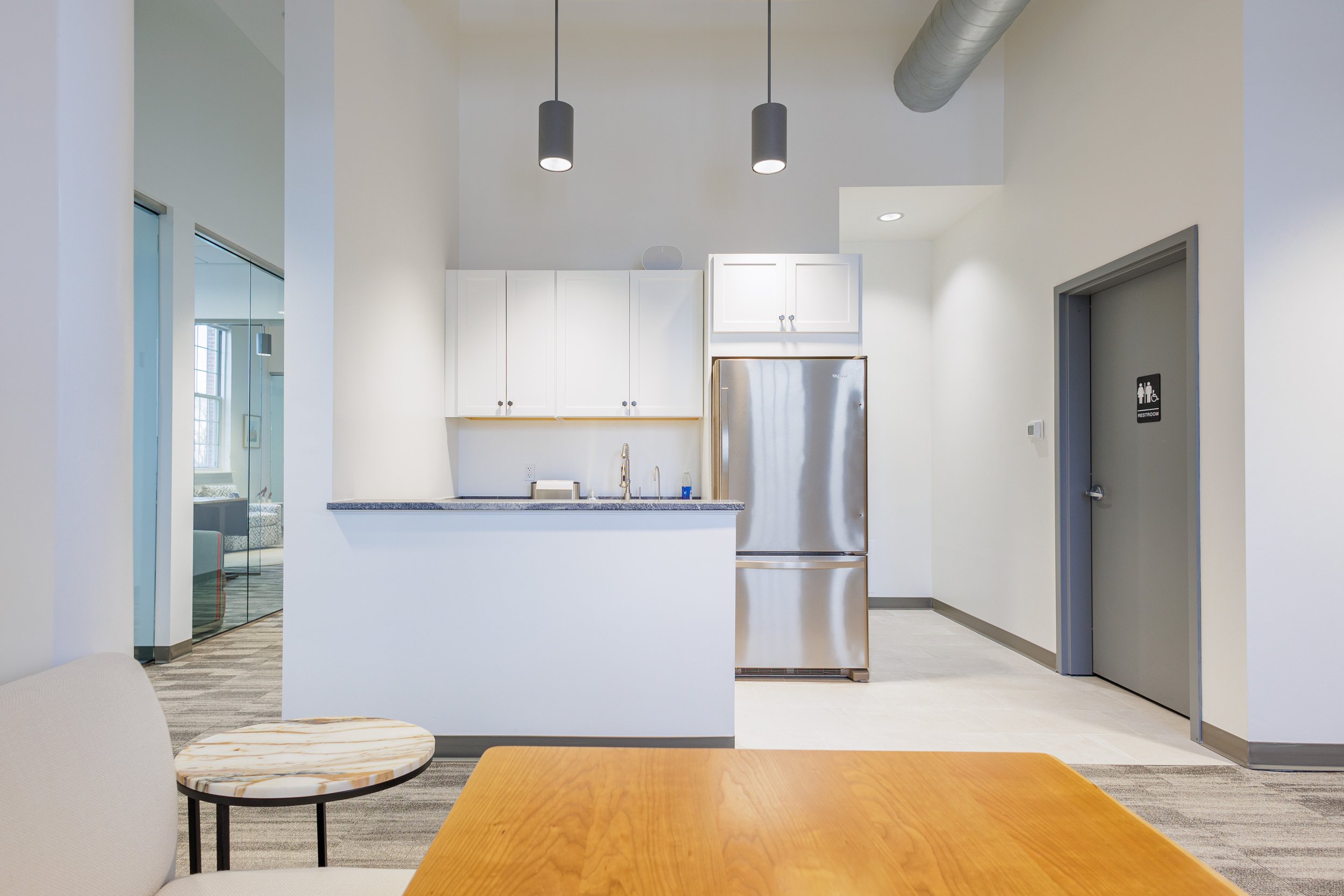 Aries Wealth Management 01.22.24 4N2B2704.jpg