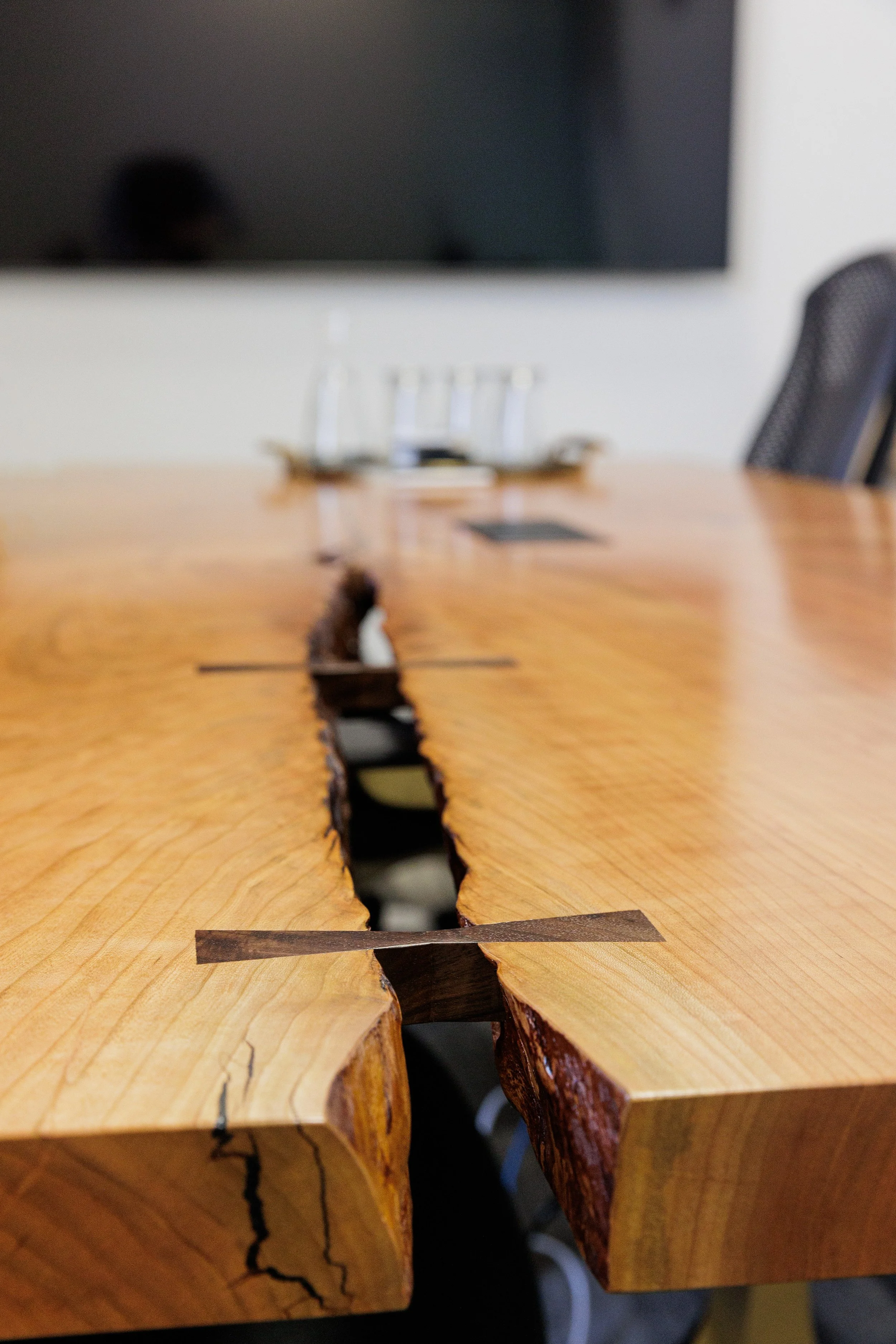 Aries Wealth Management 01.22.24 4N2B2772.jpg