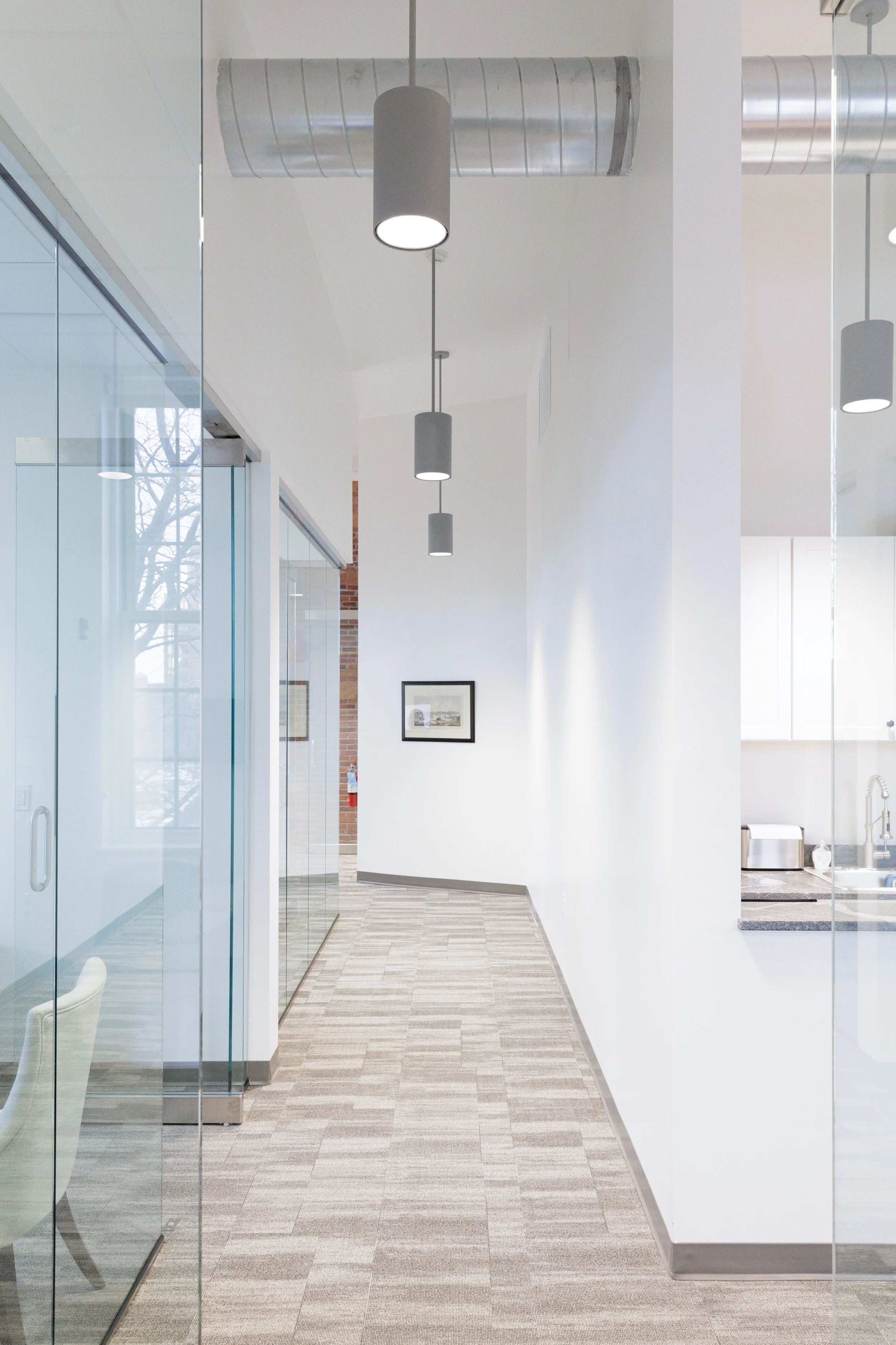 Aries Wealth Management 01.22.24 4N2B2781.jpg