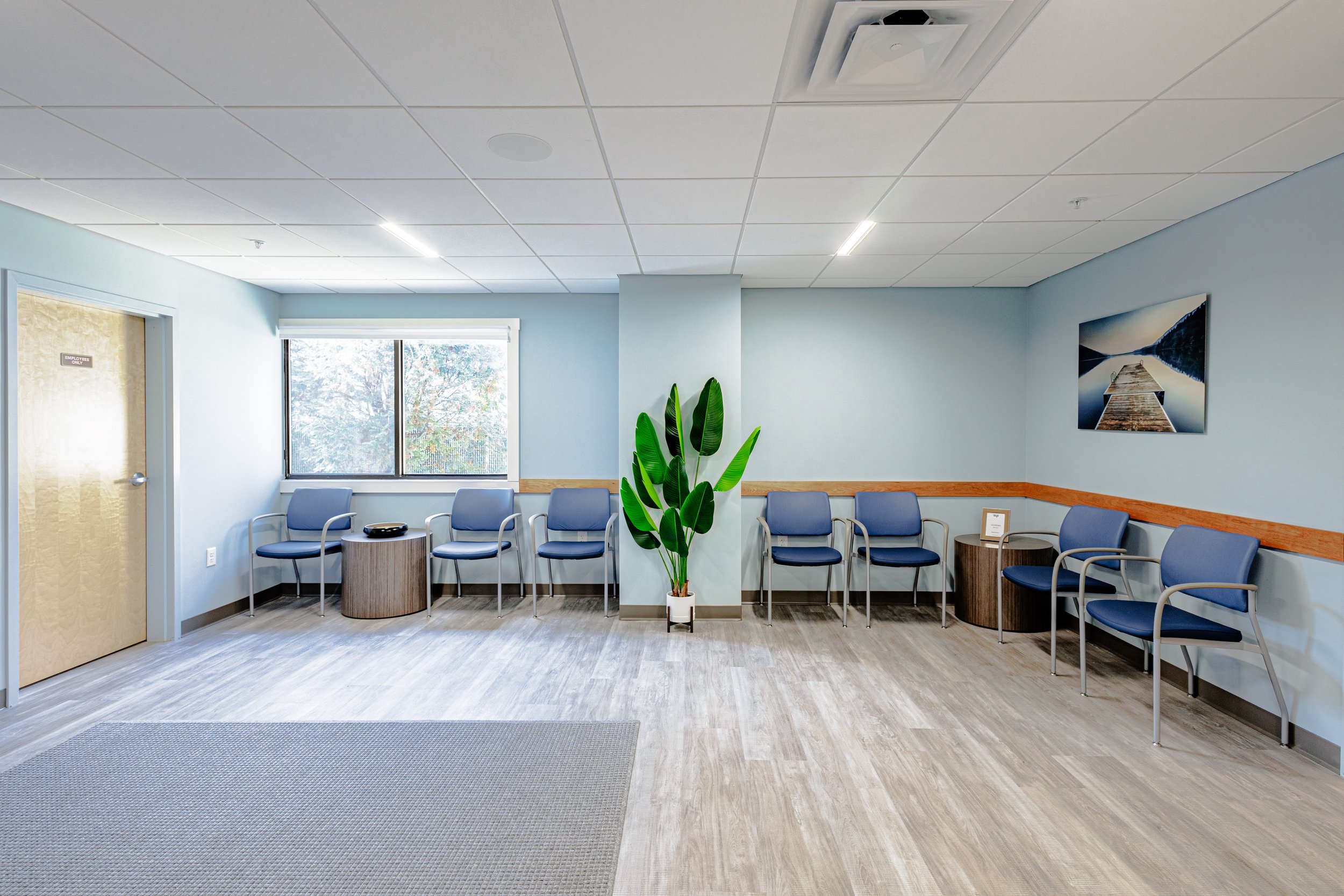 Southern Maine Orthodontics 10.31.23 4N2B1281.jpg