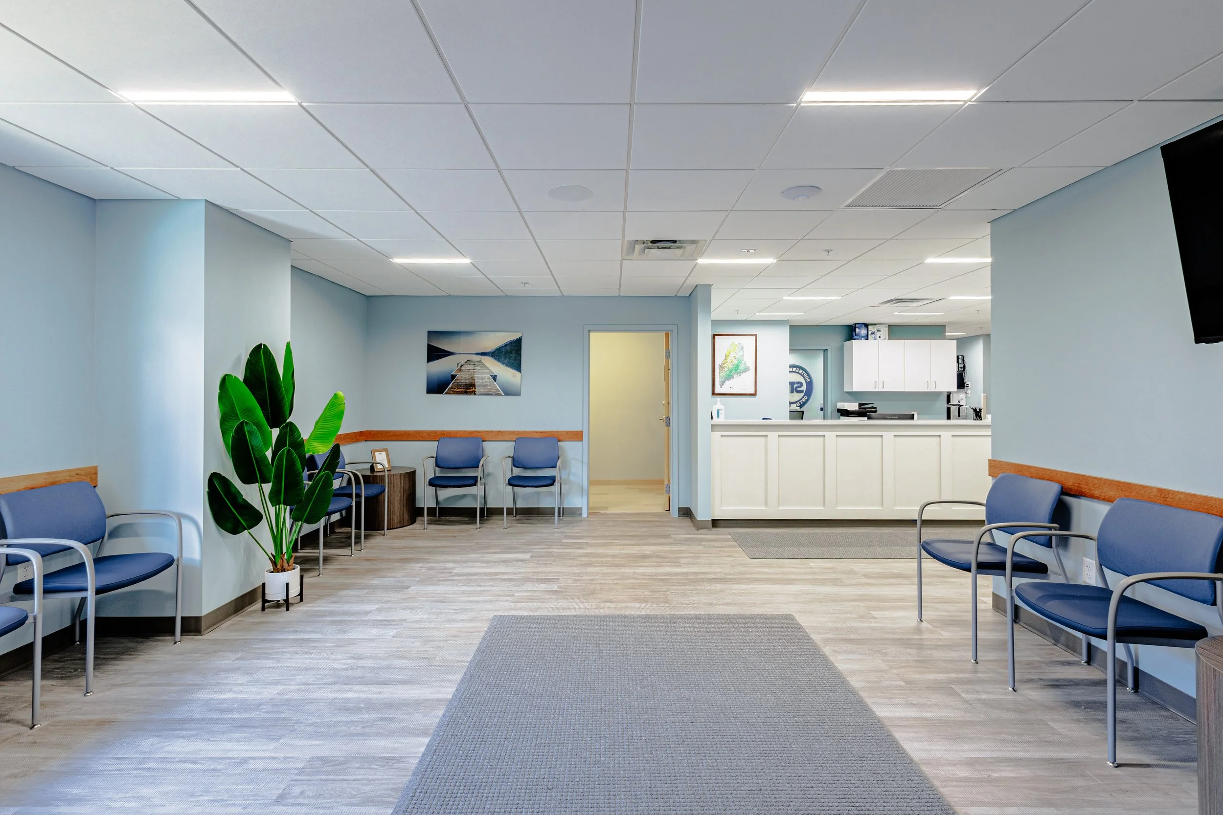 Southern Maine Orthodontics 10.31.23 4N2B1269.jpg