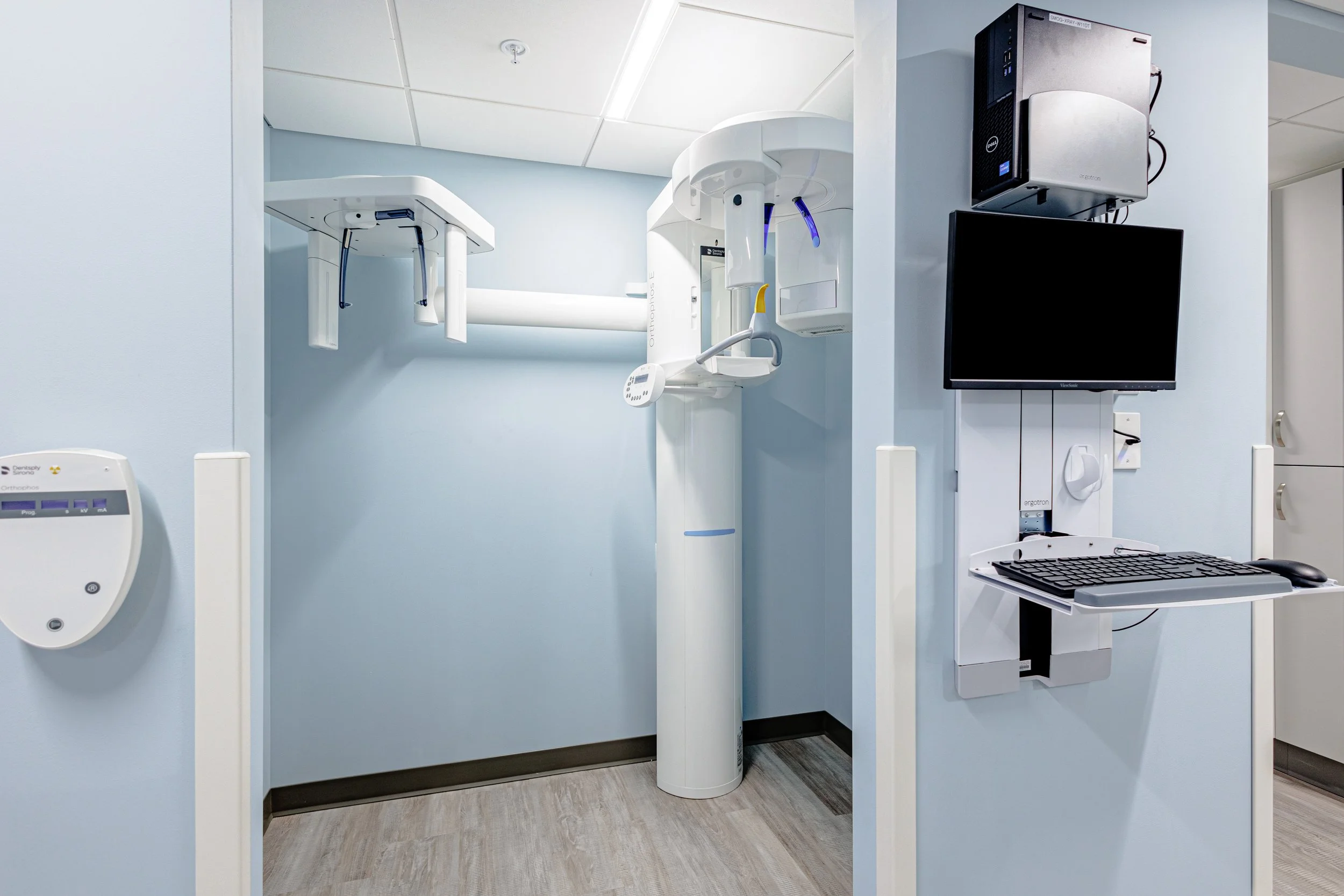 Southern Maine Orthodontics 10.31.23 4N2B1393.jpg