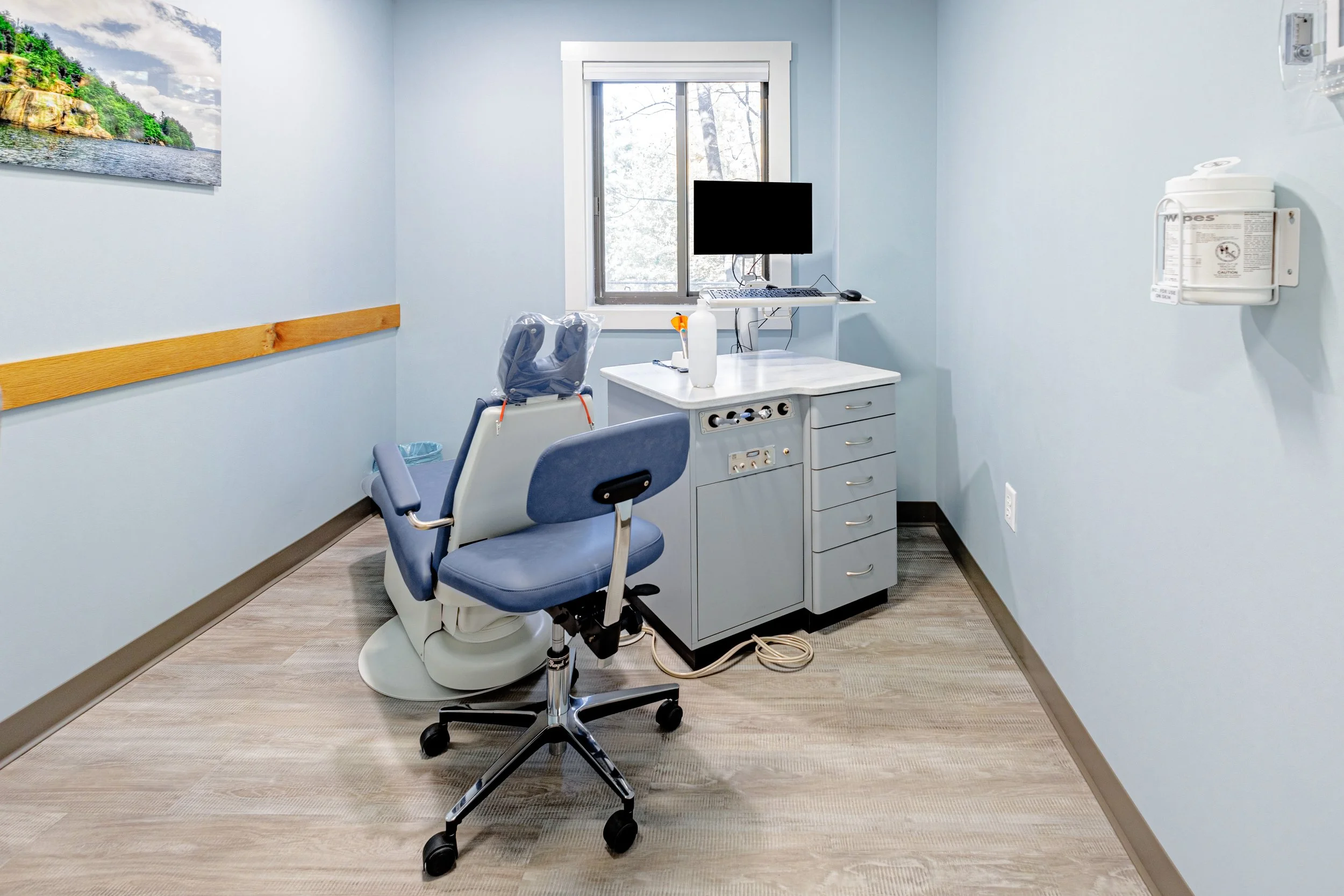 Southern Maine Orthodontics 10.31.23 4N2B1457.jpg