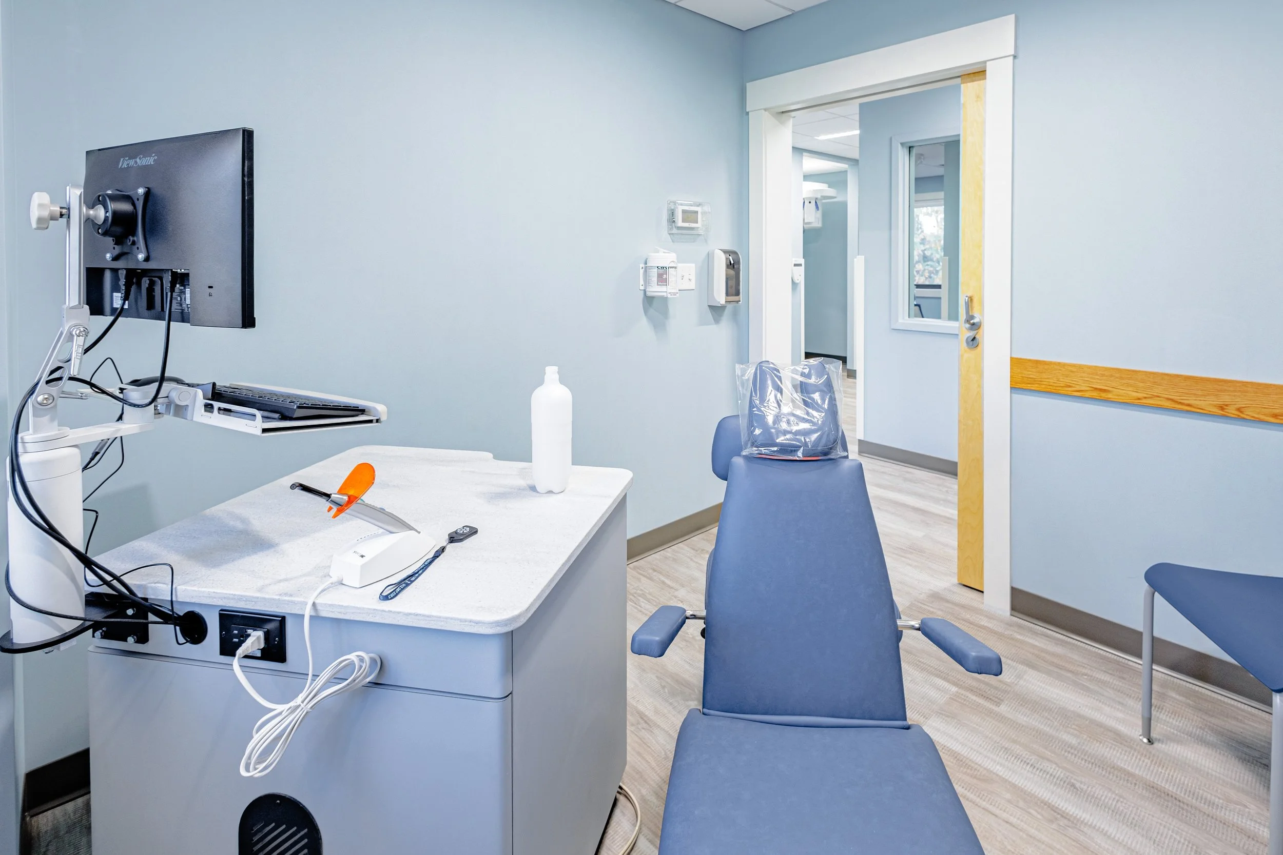 Southern Maine Orthodontics 10.31.23 4N2B1461.jpg