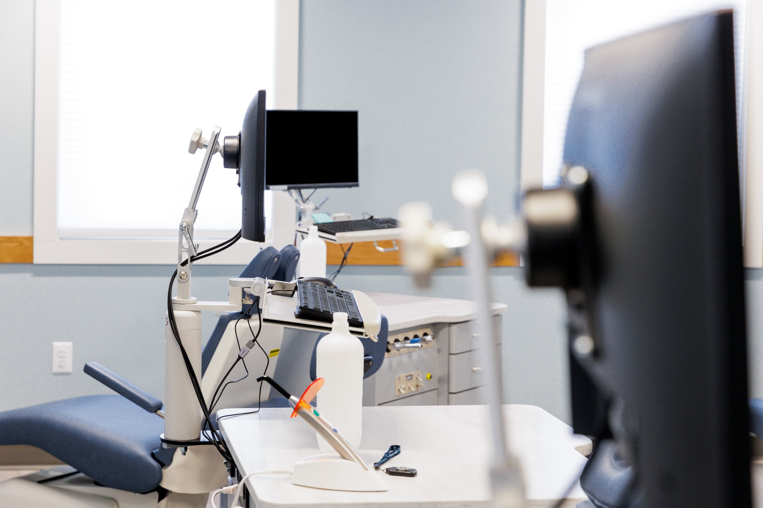 Southern Maine Orthodontics 10.31.23 4N2B1522.jpg