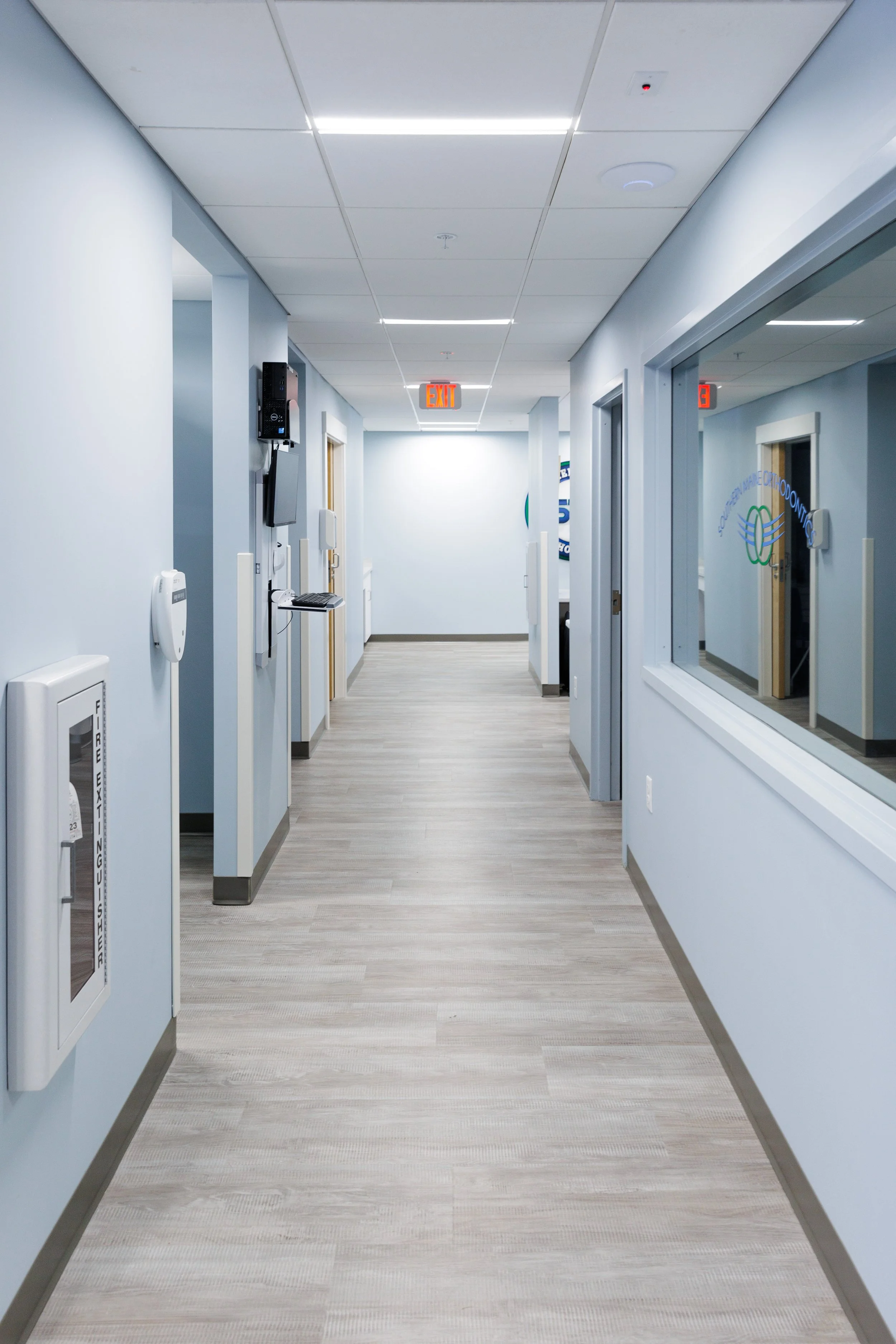 Southern Maine Orthodontics 10.31.23 4N2B1523.jpg