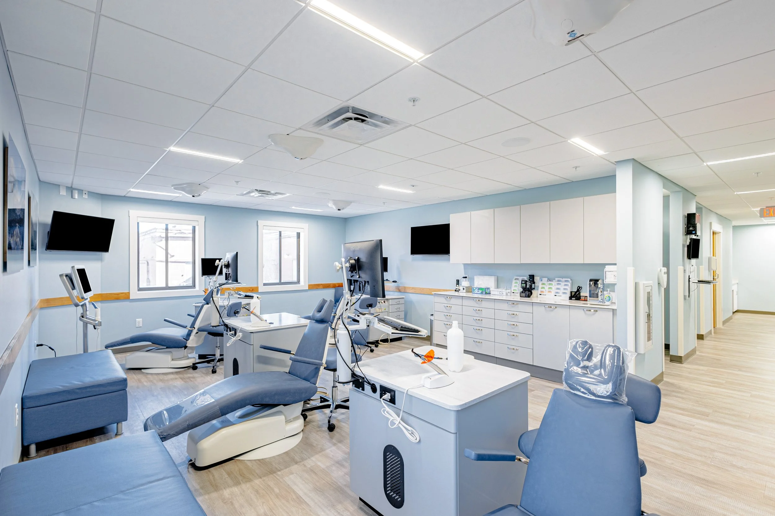 Southern Maine Orthodontics 10.31.23 4N2B1437.jpg