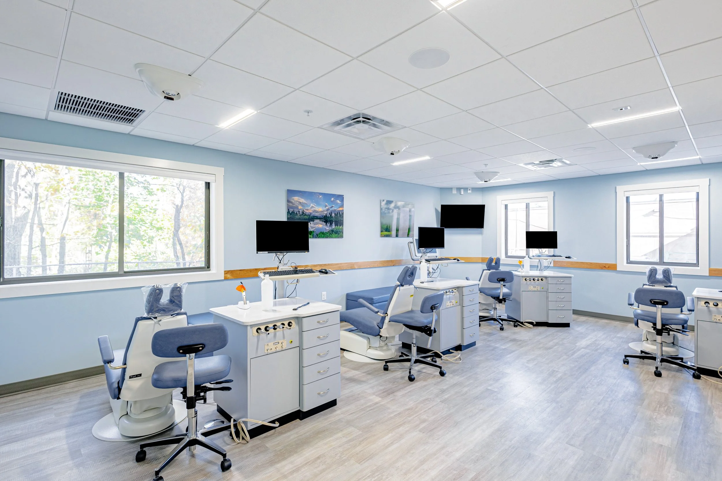 Southern Maine Orthodontics 10.31.23 4N2B1417.jpg