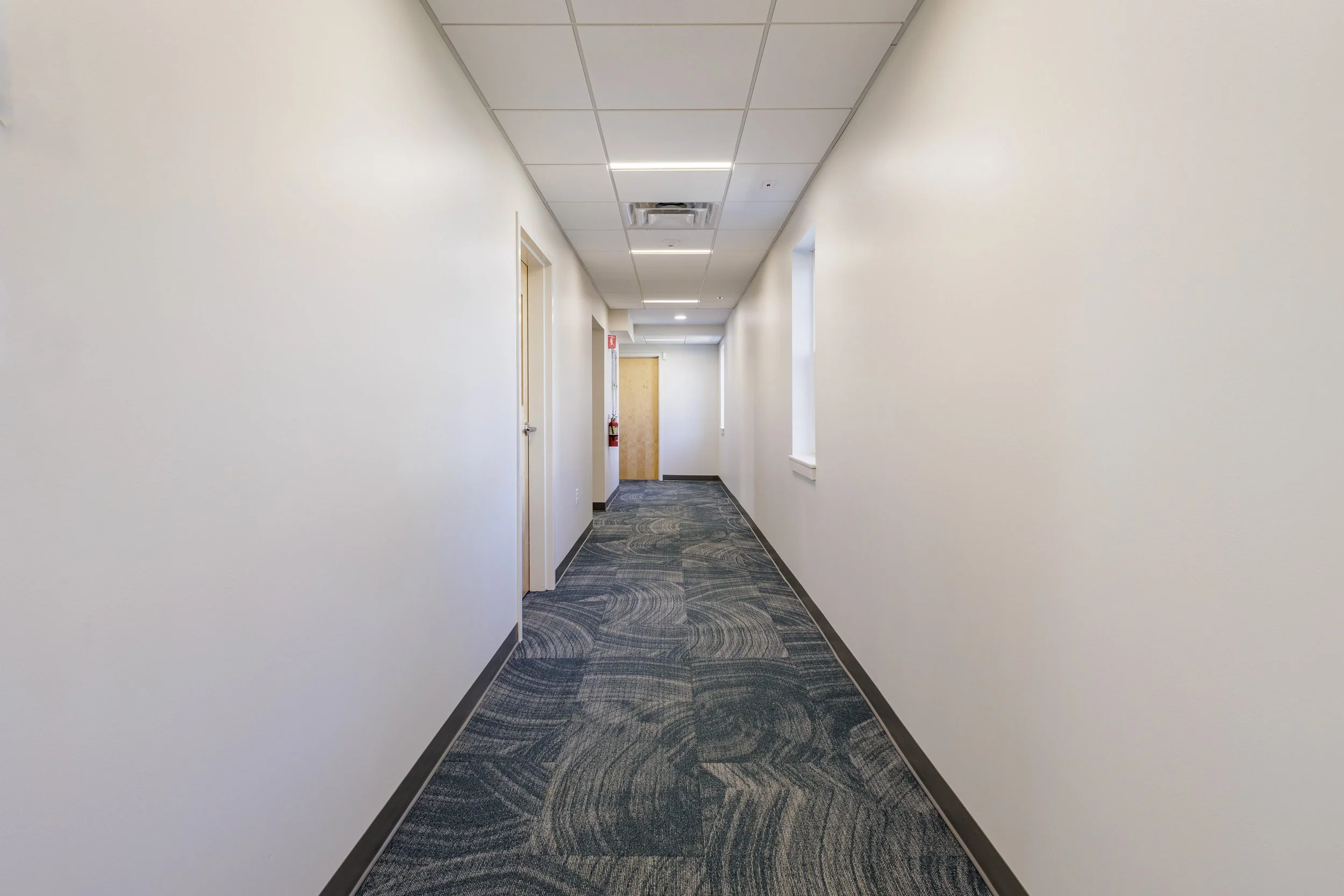 LT Dental 03.08.24 4N2B3546.jpg