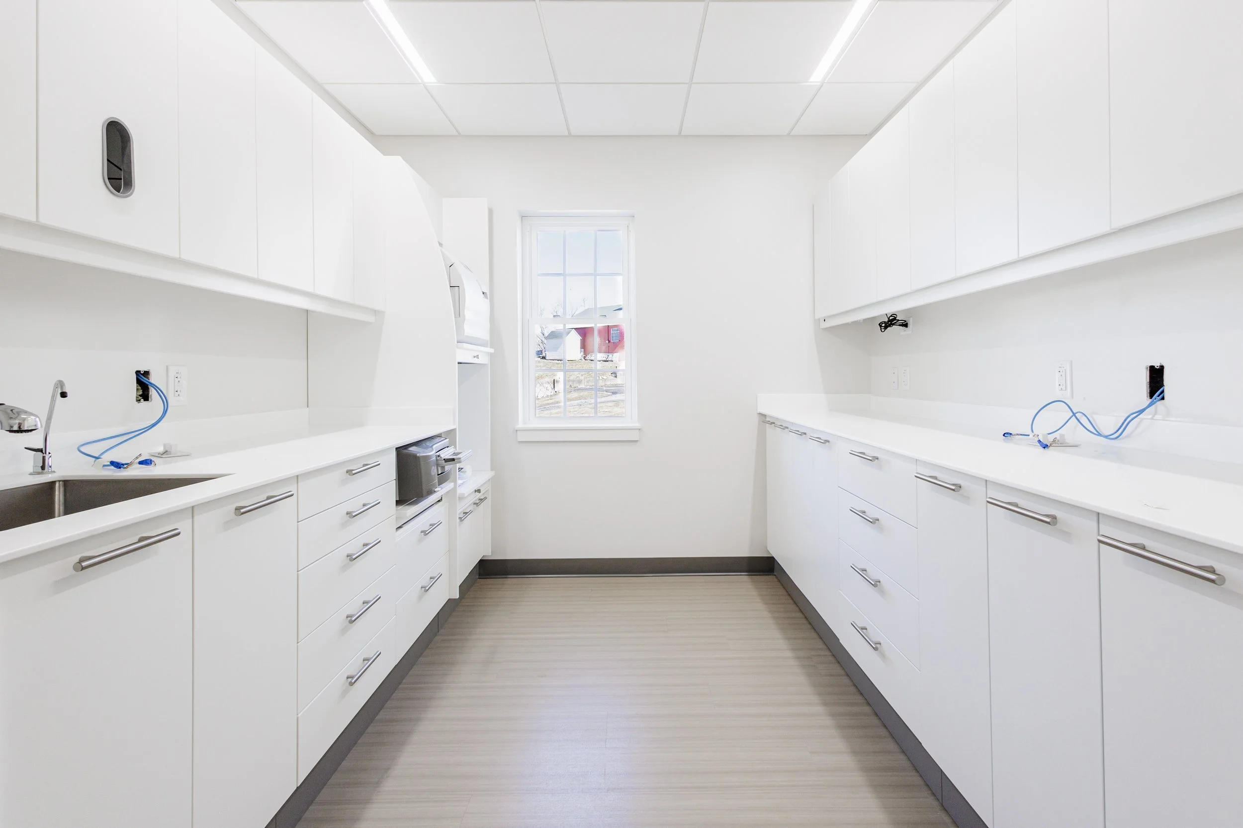 LT Dental 03.08.24 4N2B3577.jpg