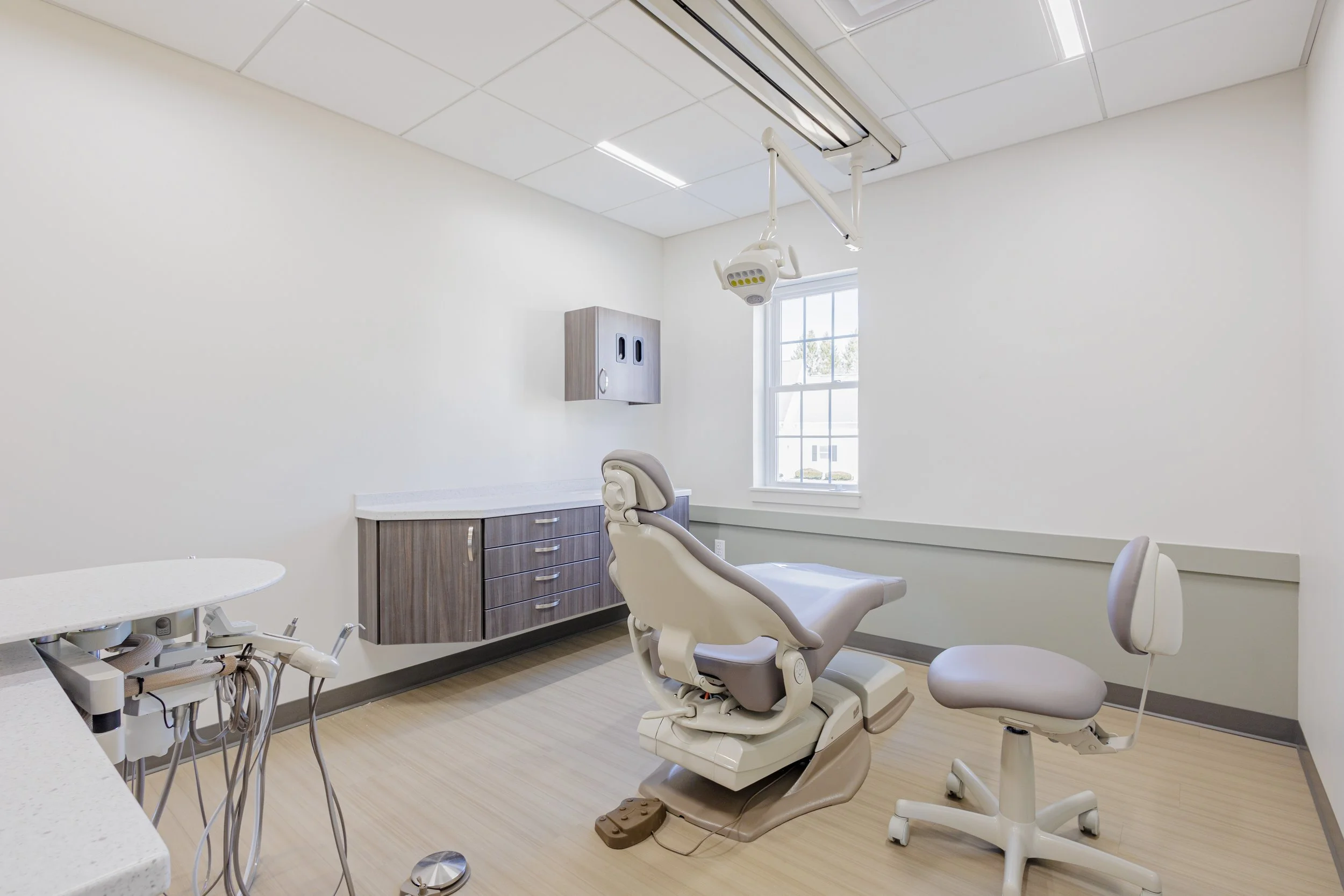 LT Dental 03.08.24 4N2B3594.jpg