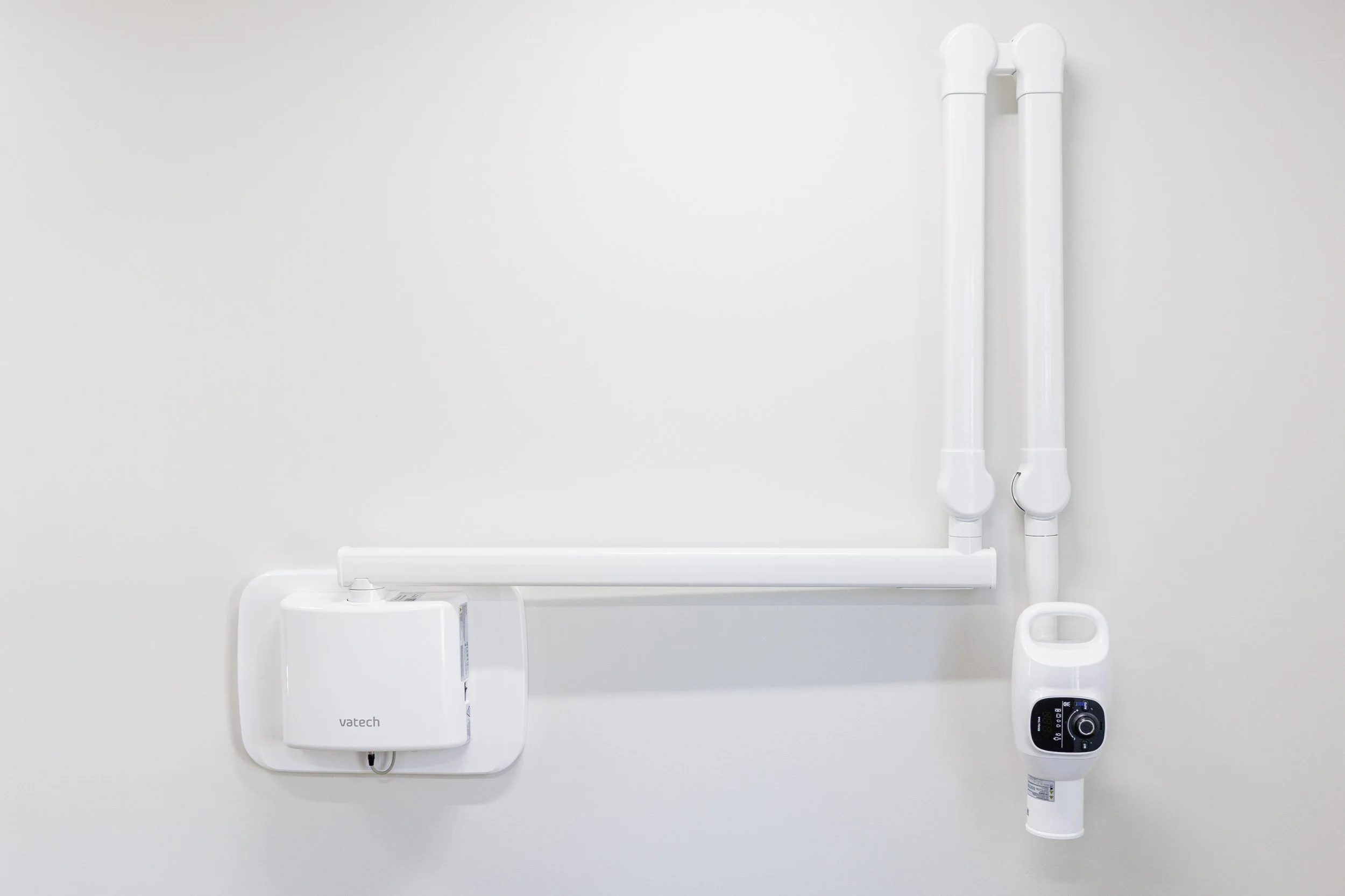 LT Dental 03.08.24 4N2B3638.jpg