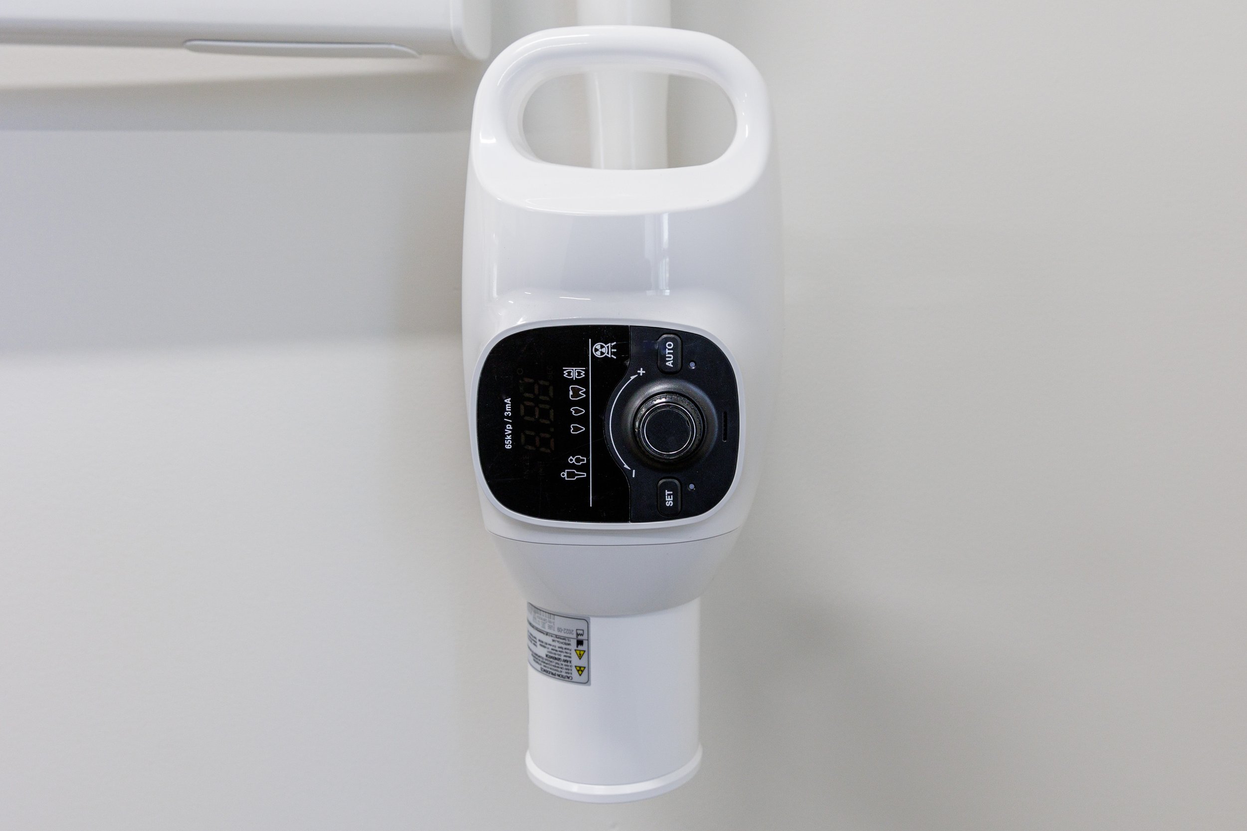 LT Dental 03.08.24 4N2B3640.jpg