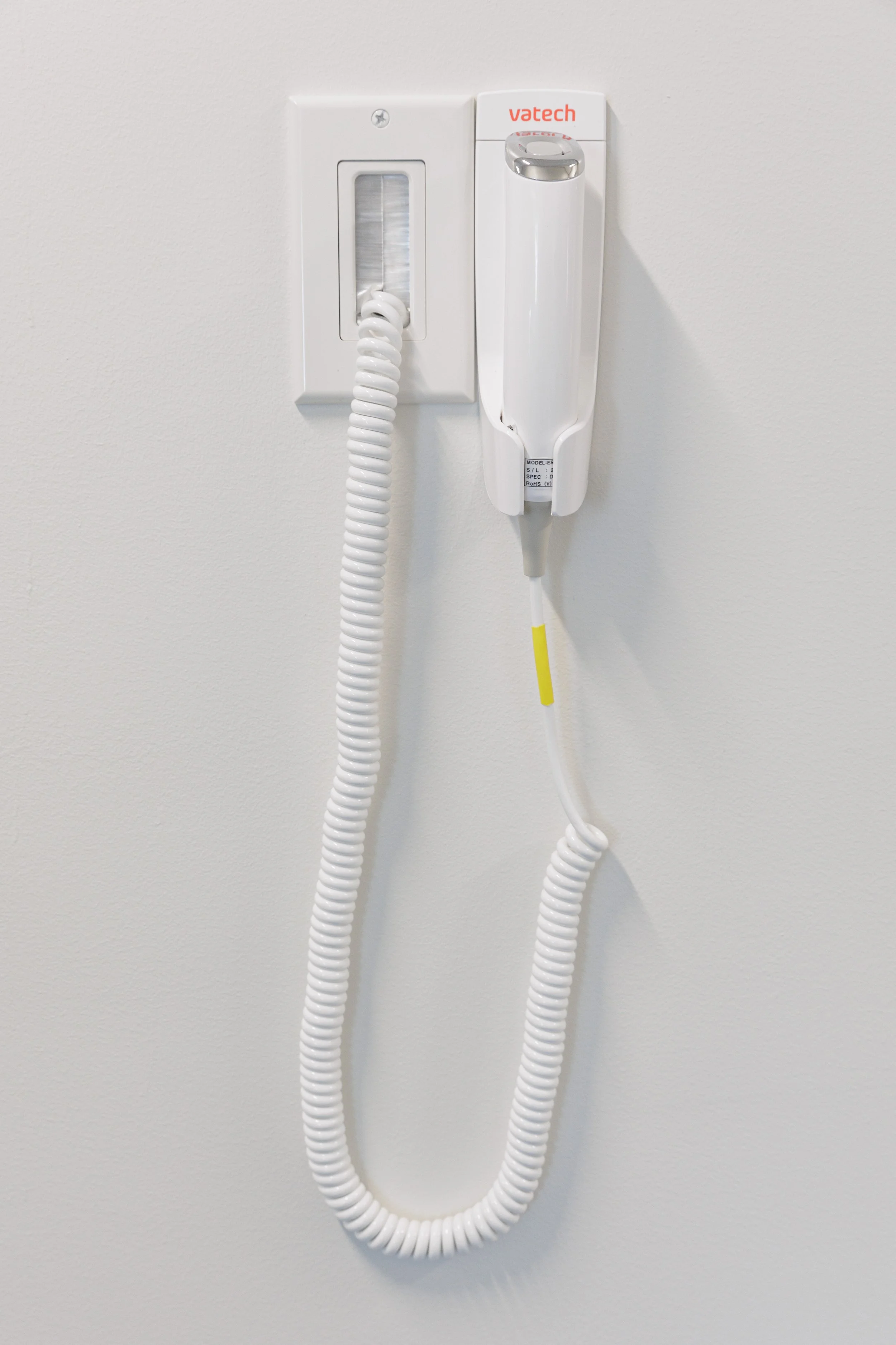 LT Dental 03.08.24 4N2B3660.jpg