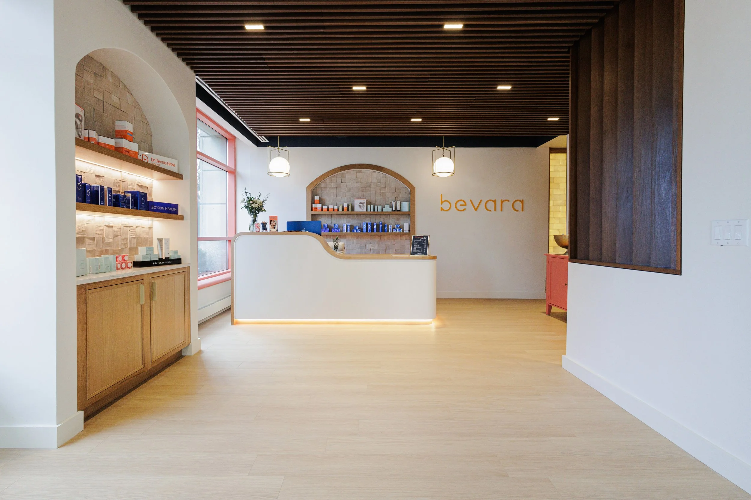 Bevara Wellness 04.15.24 4N2B5560.jpg