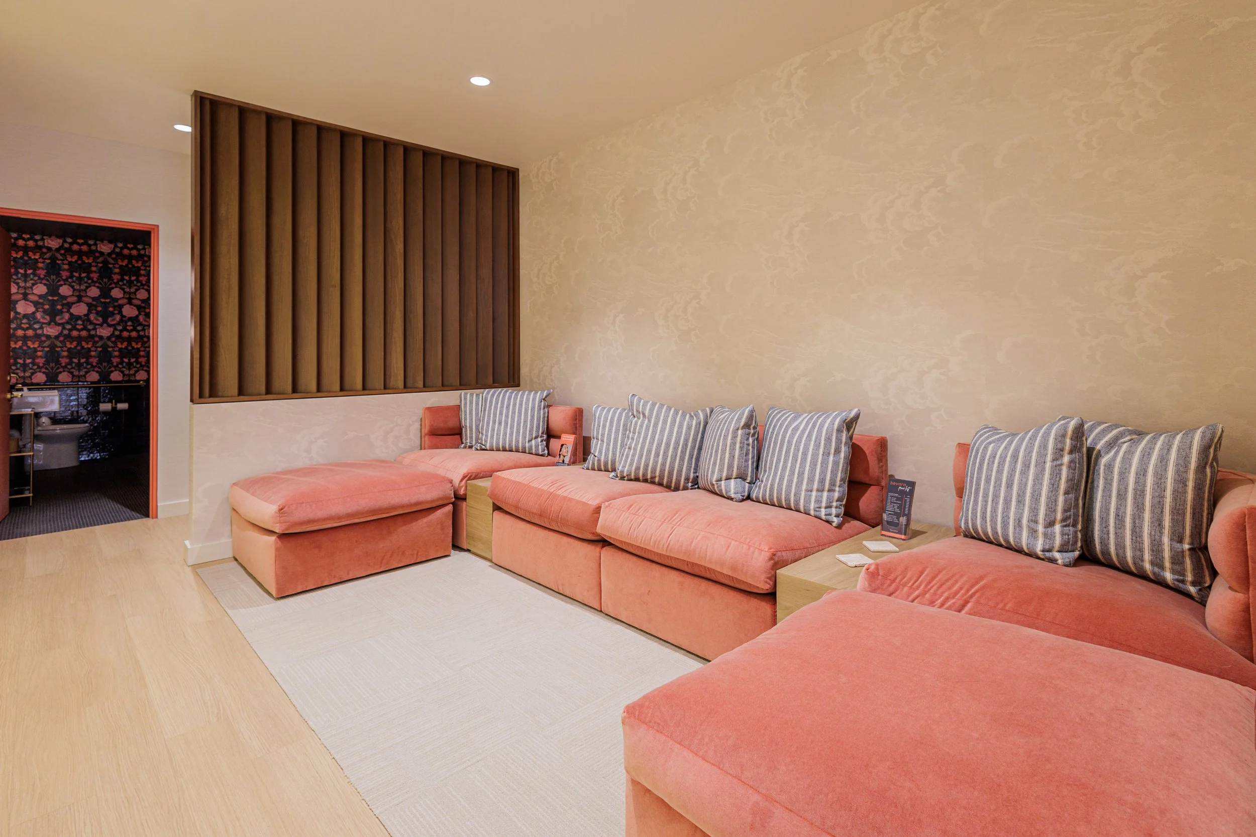 Bevara Wellness 04.15.24 4N2B5363.jpg