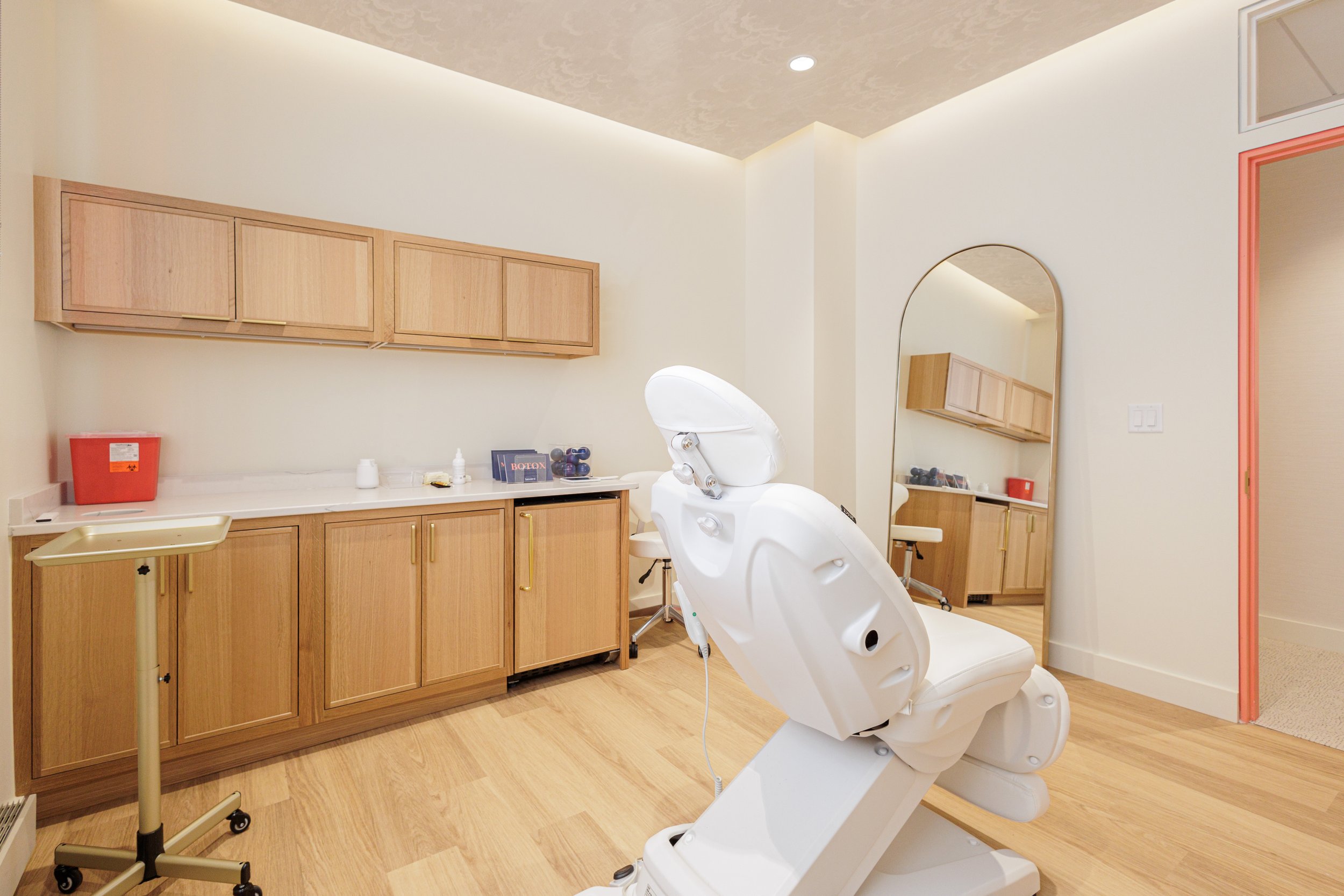 Bevara Wellness 04.15.24 4N2B5389.jpg