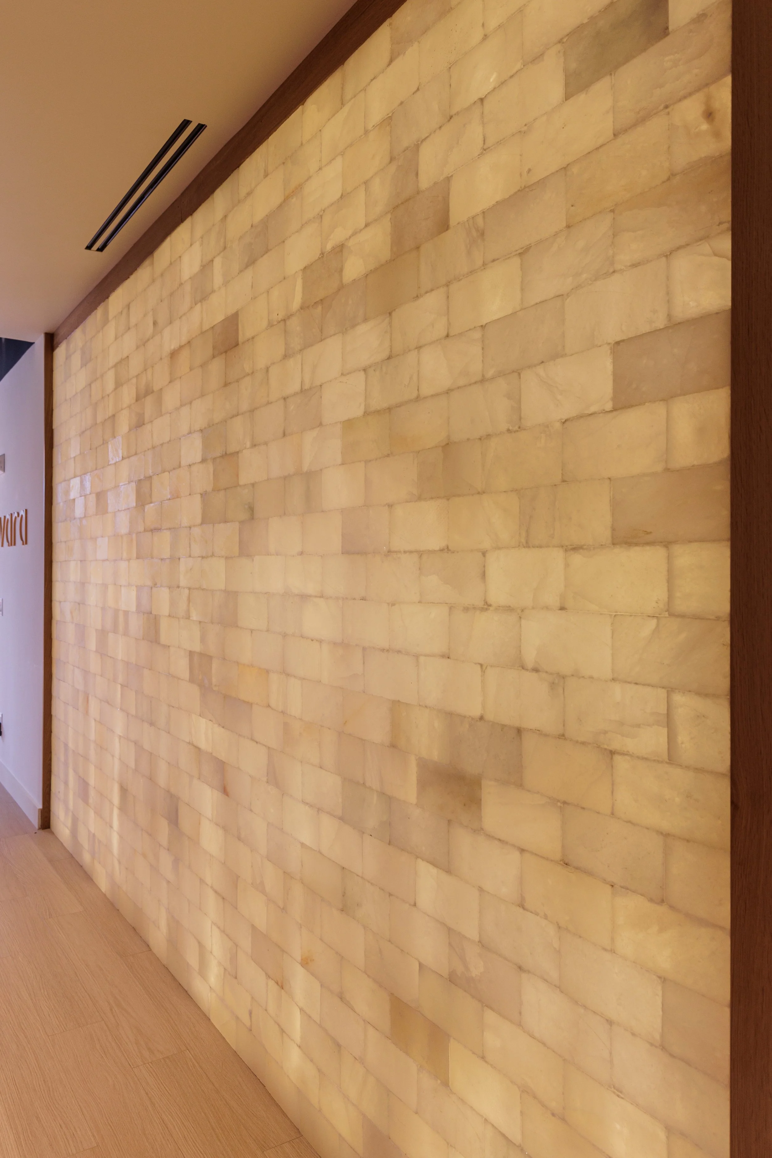 Bevara Wellness 04.15.24 4N2B5505.jpg