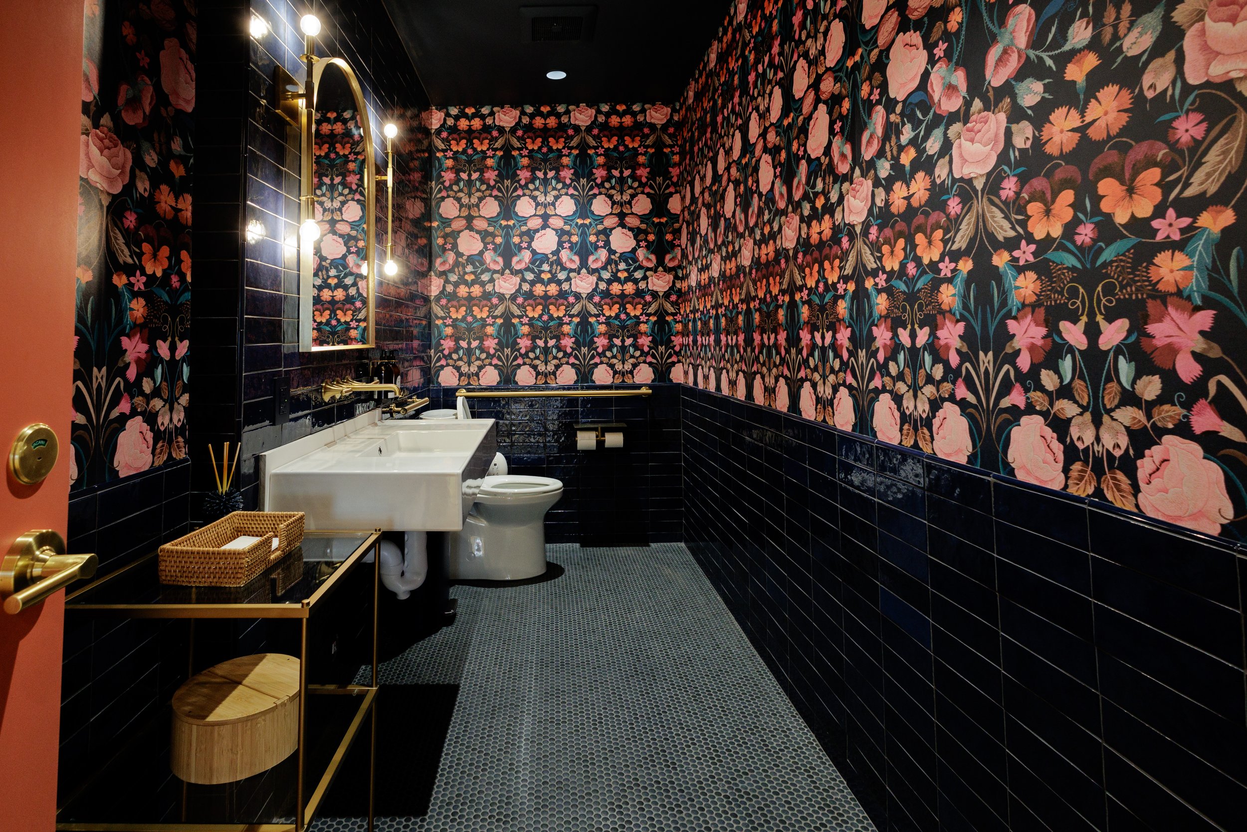 Bevara Wellness 04.15.24 4N2B5375.jpg