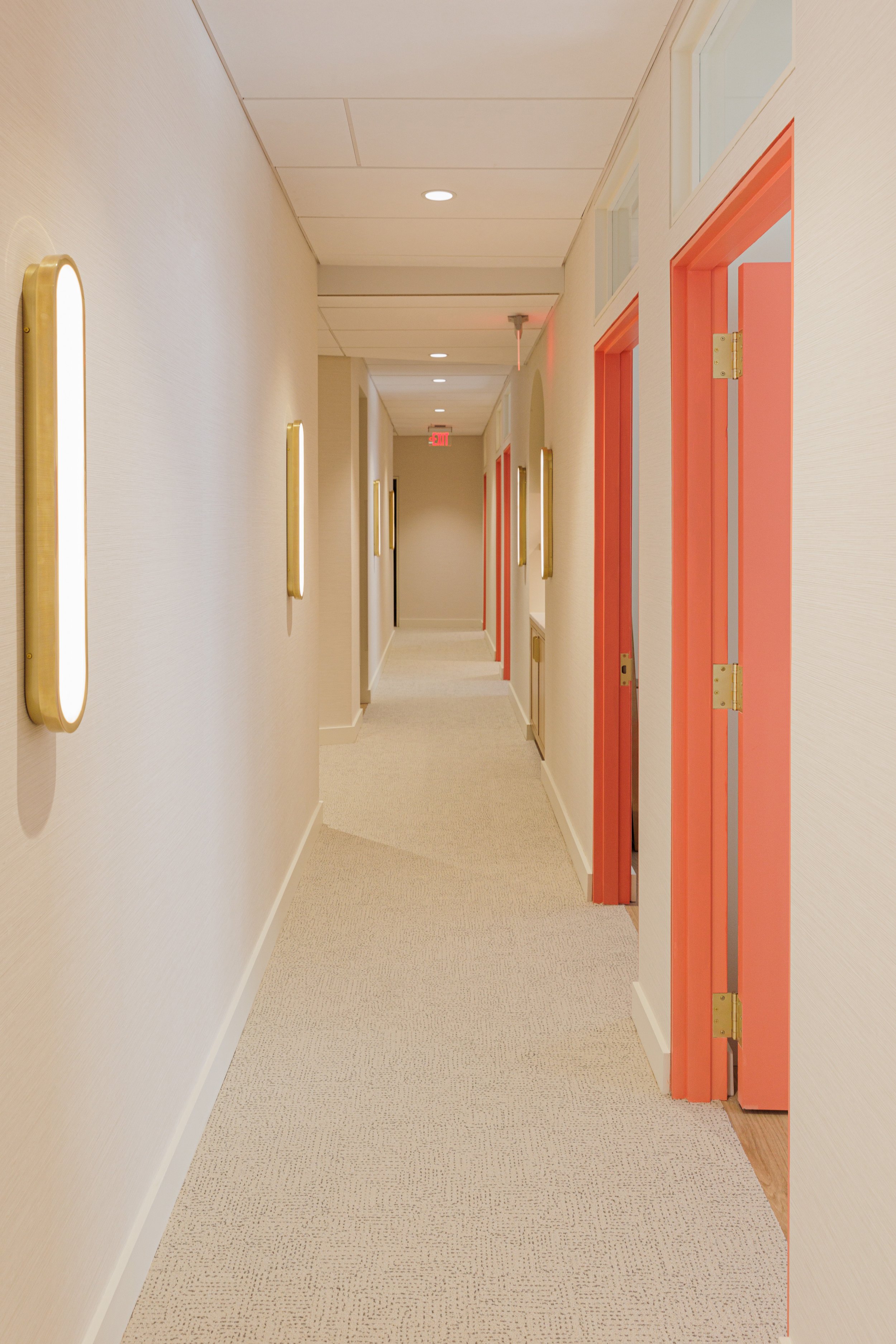 Bevara Wellness 04.15.24 4N2B5447.jpg