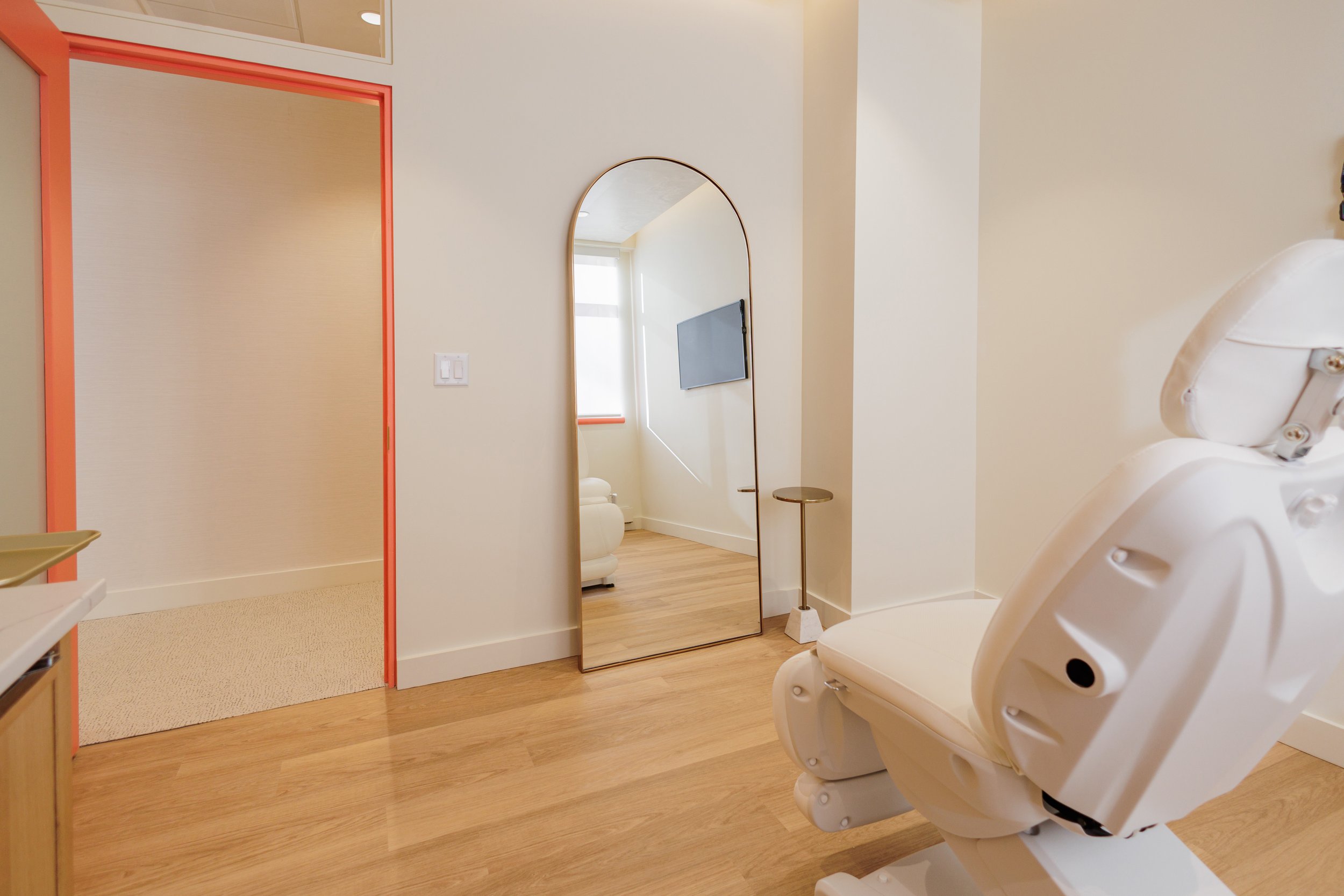 Bevara Wellness 04.15.24 4N2B5337.jpg