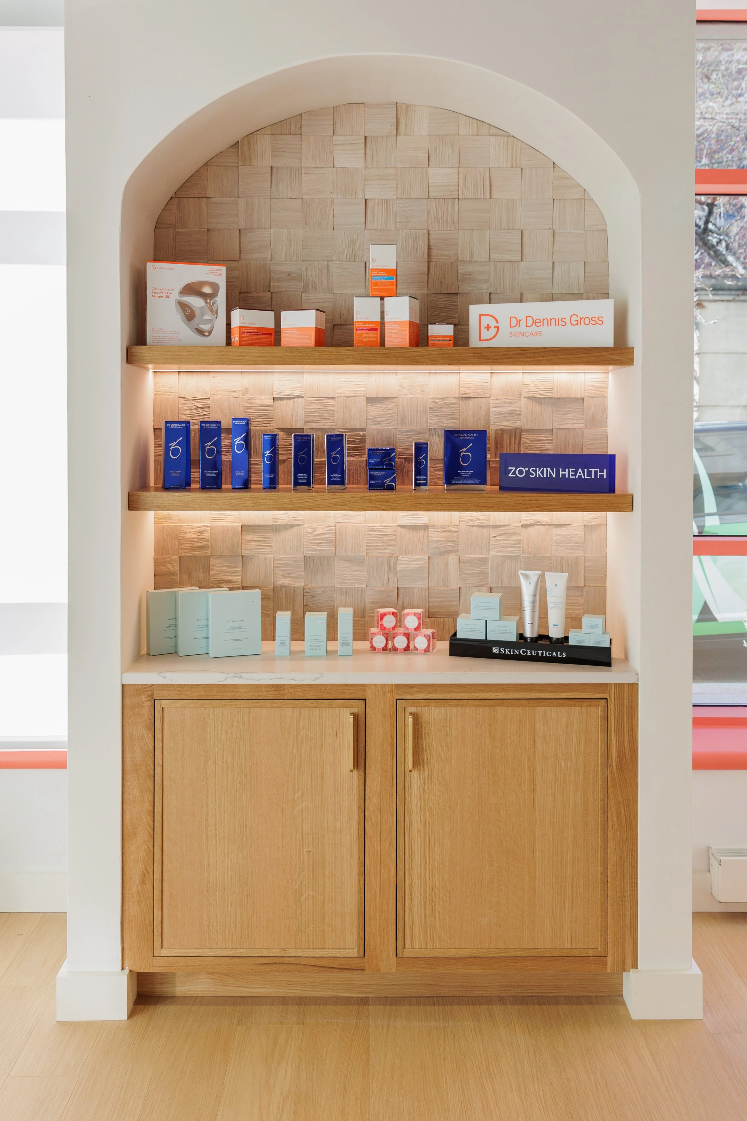 Bevara Wellness 04.15.24 4N2B5426.jpg