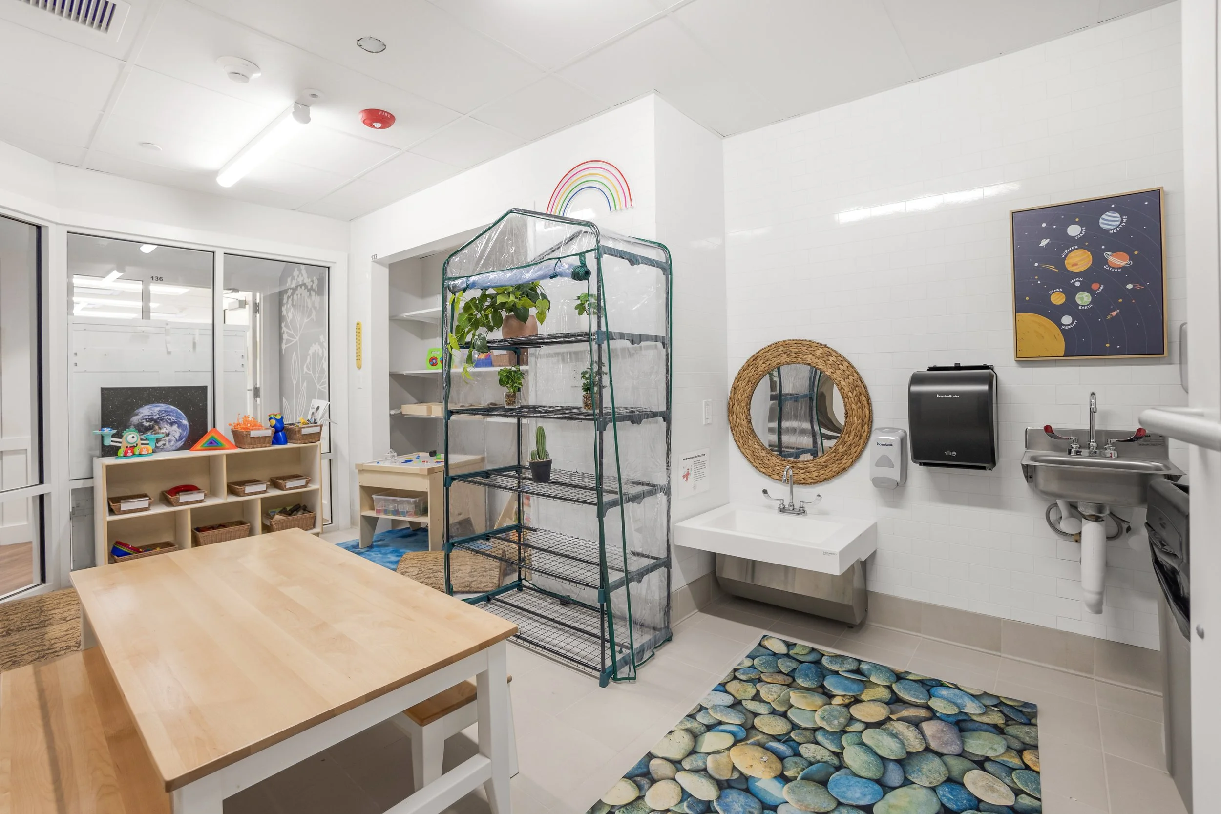 The Gardner School 10.08.24 4R6D5564.jpg