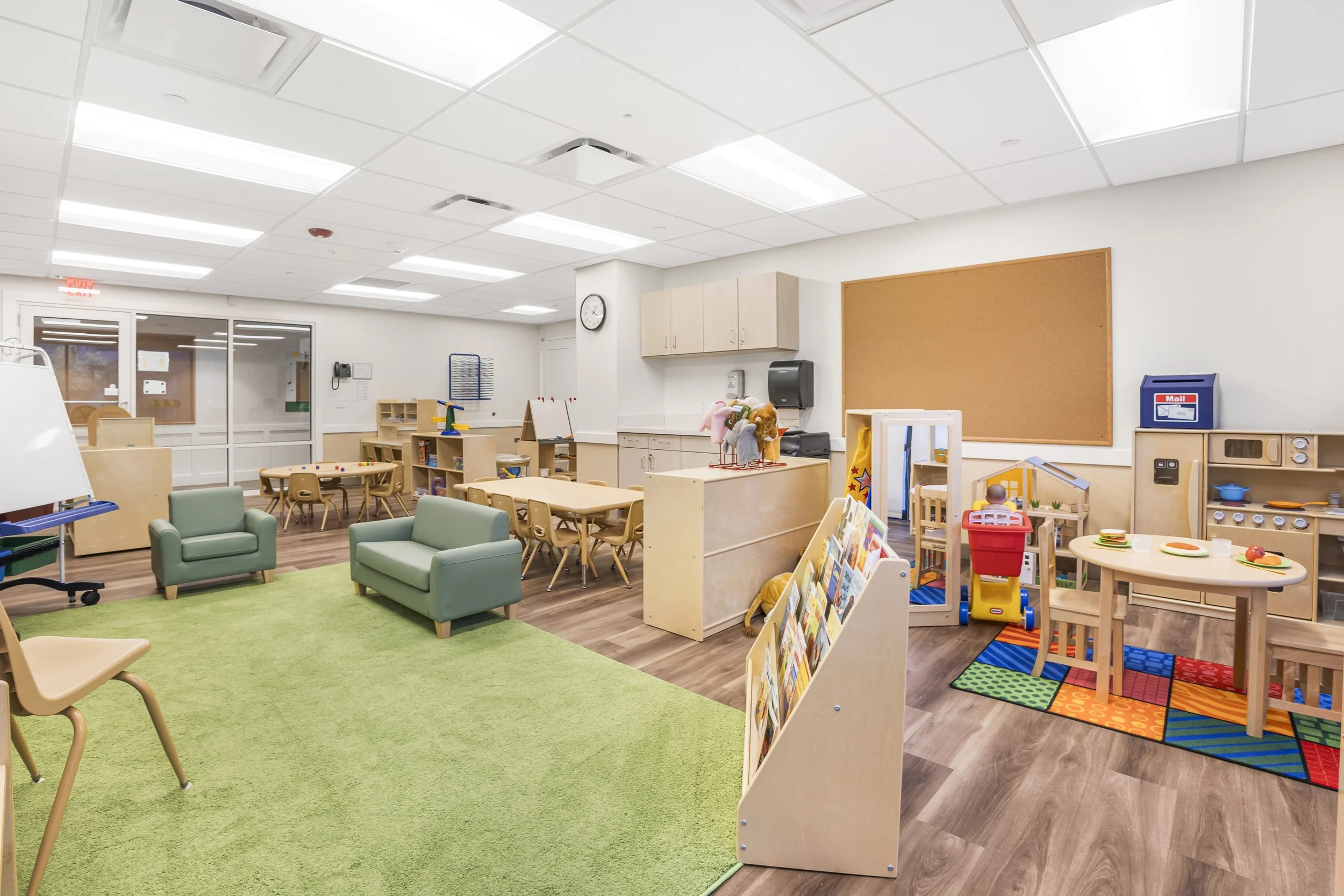 The Gardner School 10.08.24 4R6D6016.jpg