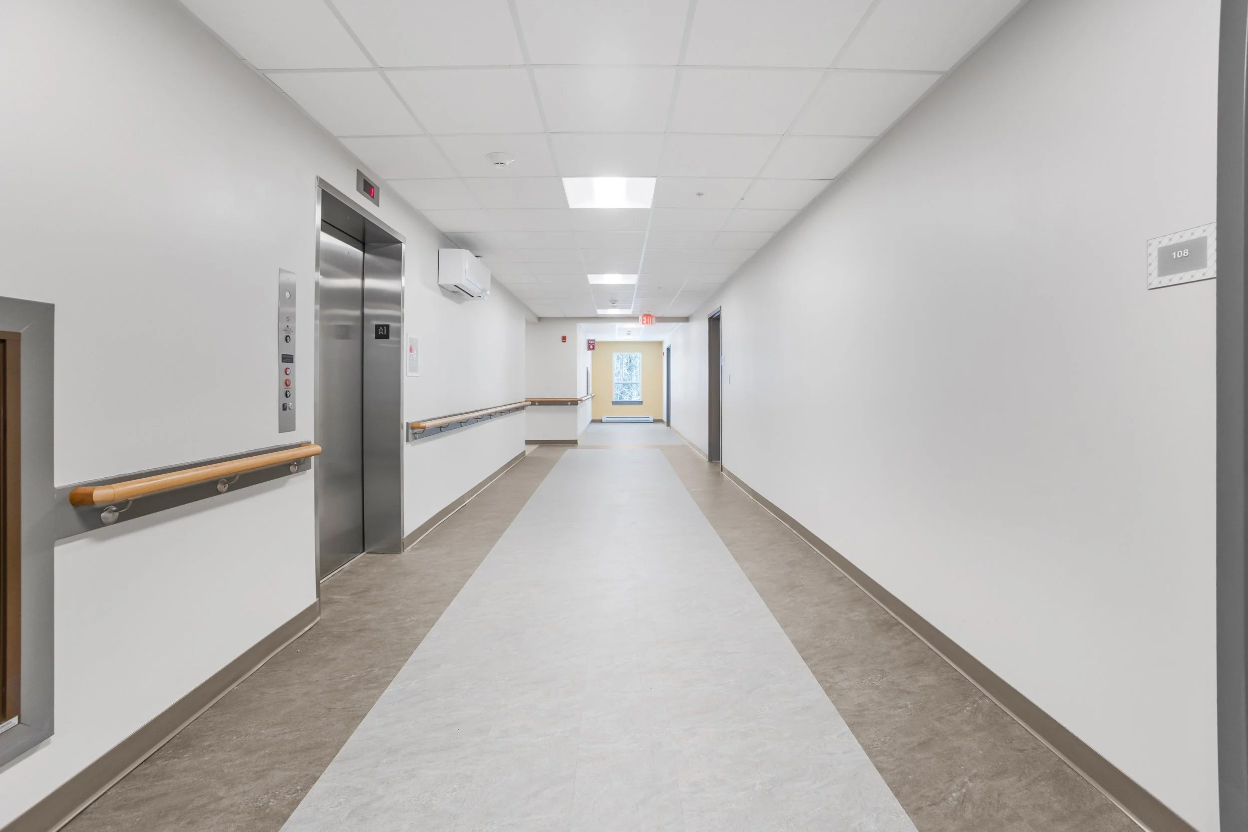 Avesta Meadowview II 03.10.25 4R6D7624.jpg