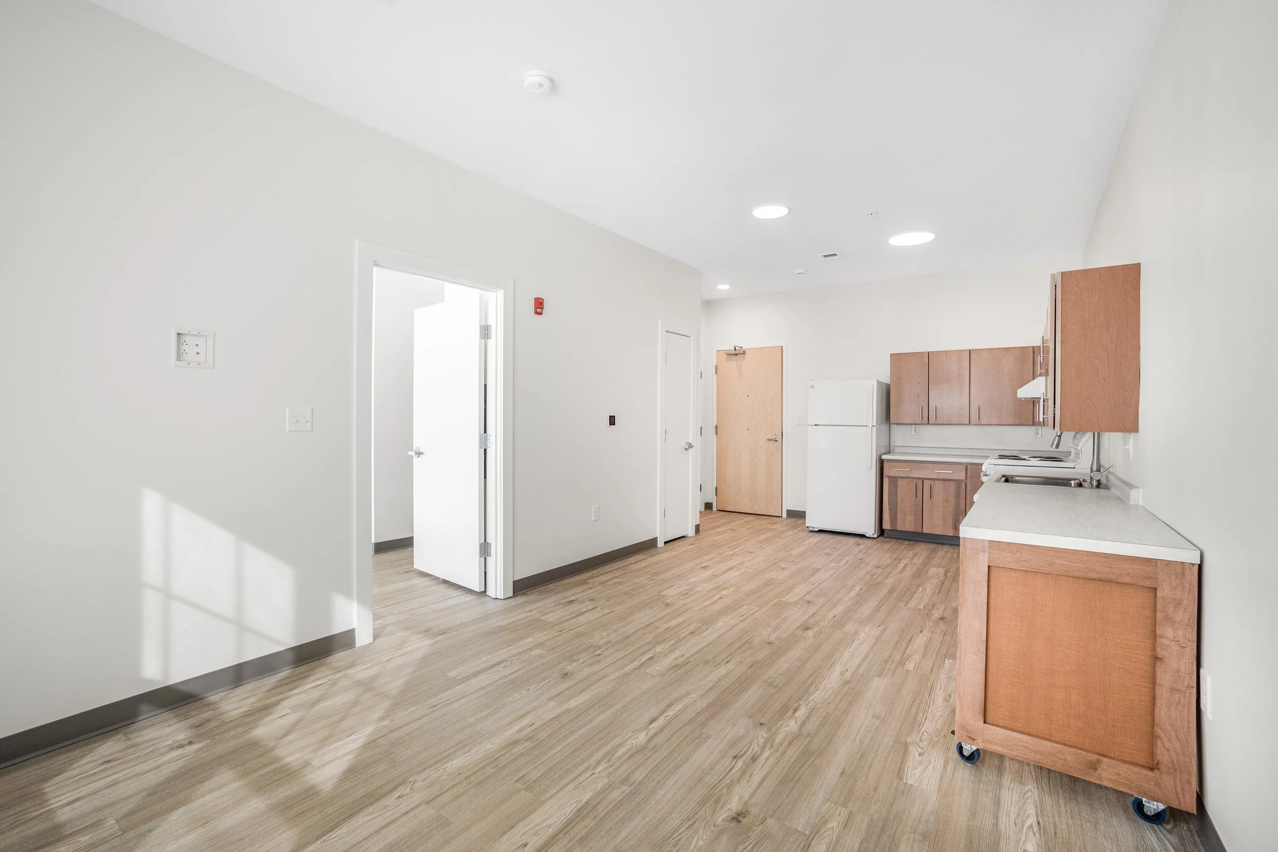 Avesta Meadowview II 03.10.25 4R6D7656.jpg