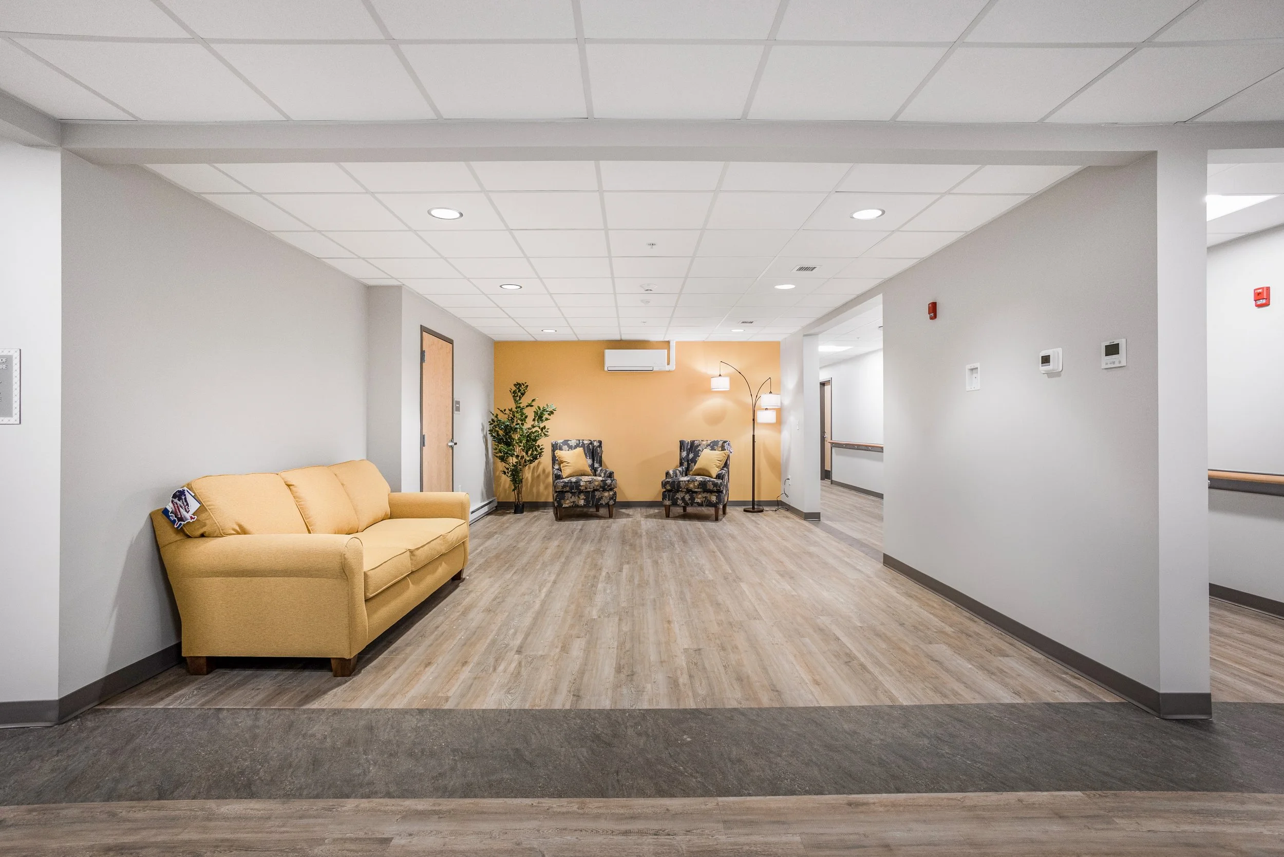 Avesta Meadowview II 03.10.25 4R6D7722.jpg