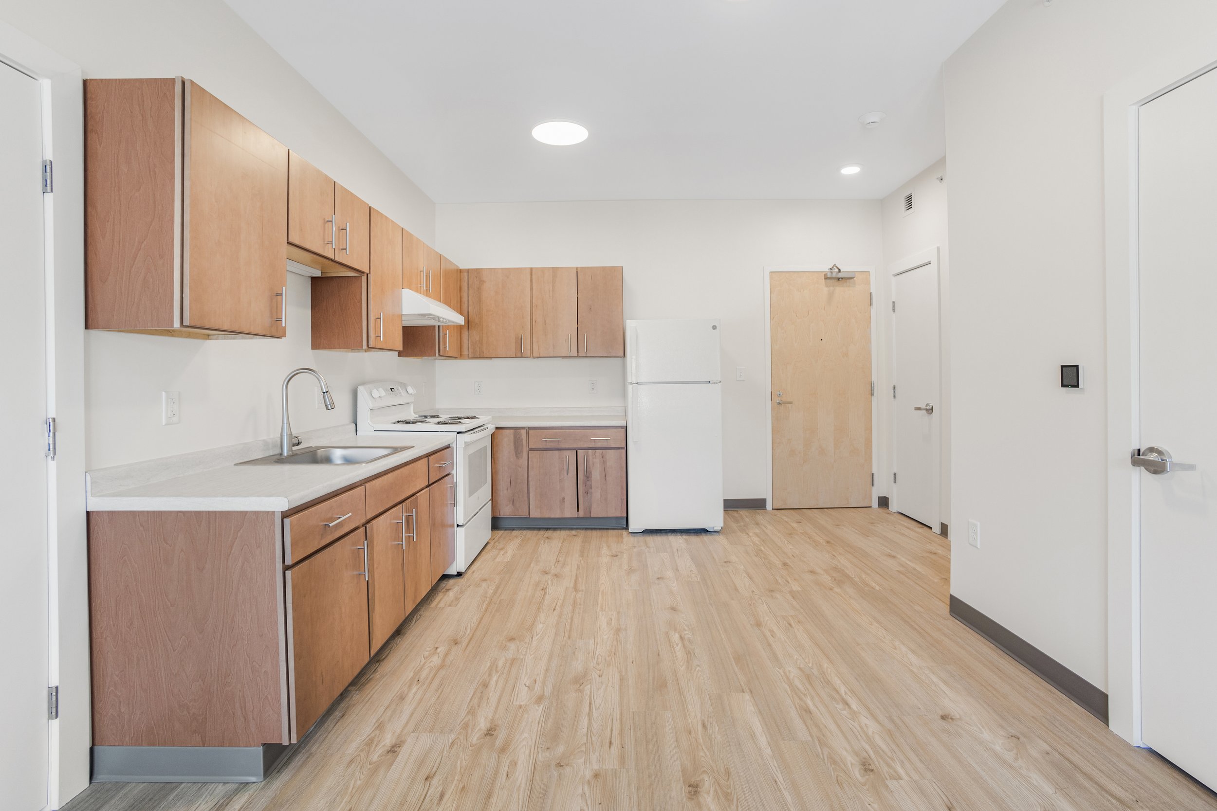 Avesta Meadowview II 03.10.25 4R6D7760.jpg