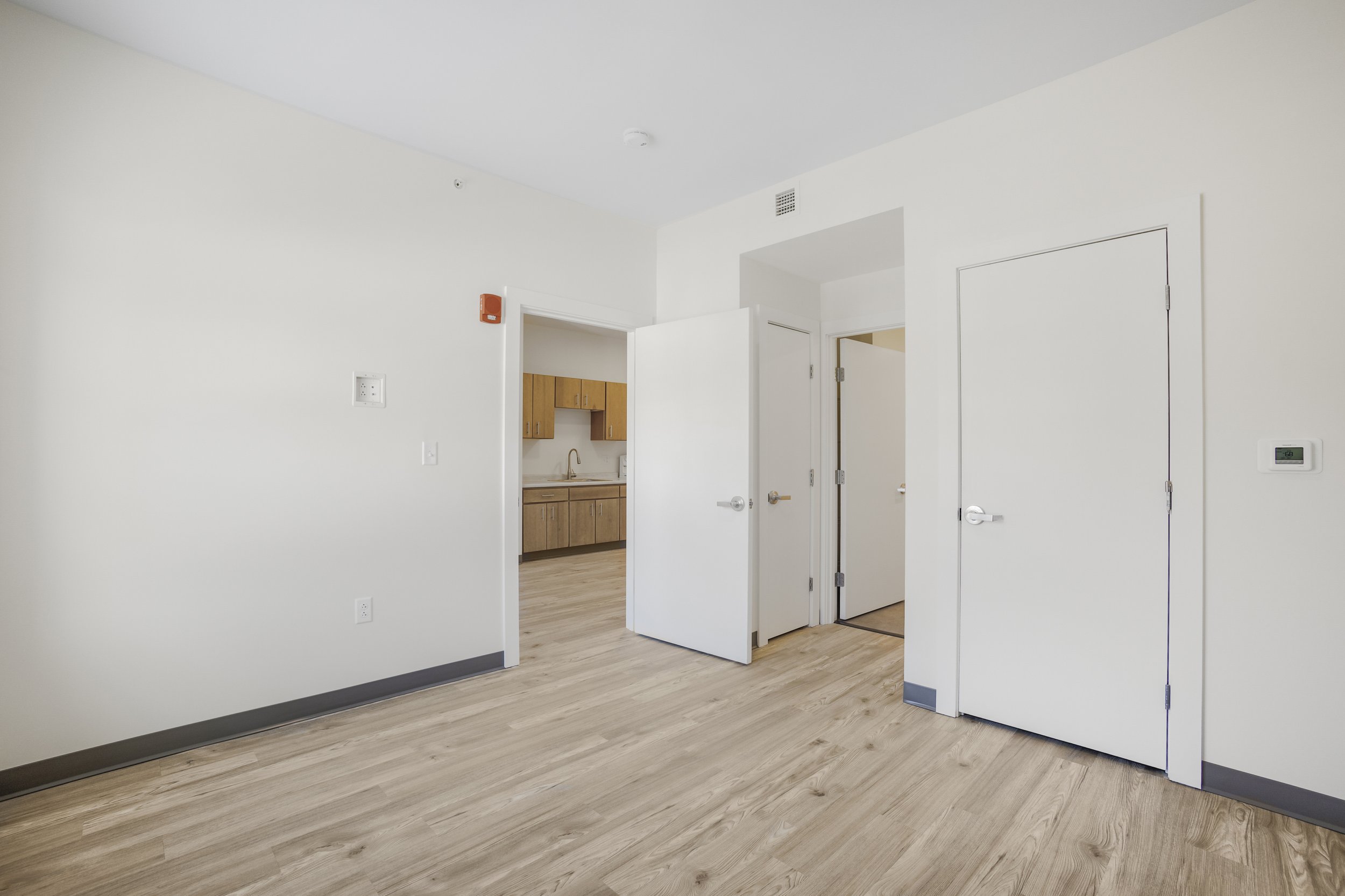 Avesta Meadowview II 03.10.25 4R6D7845.jpg