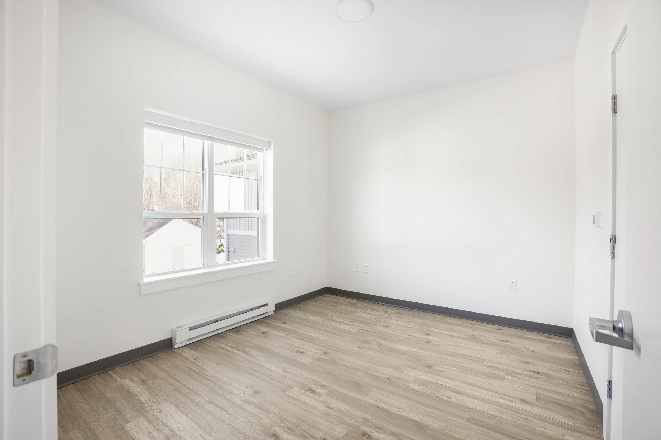 Avesta Meadowview II 03.10.25 4R6D7792.jpg