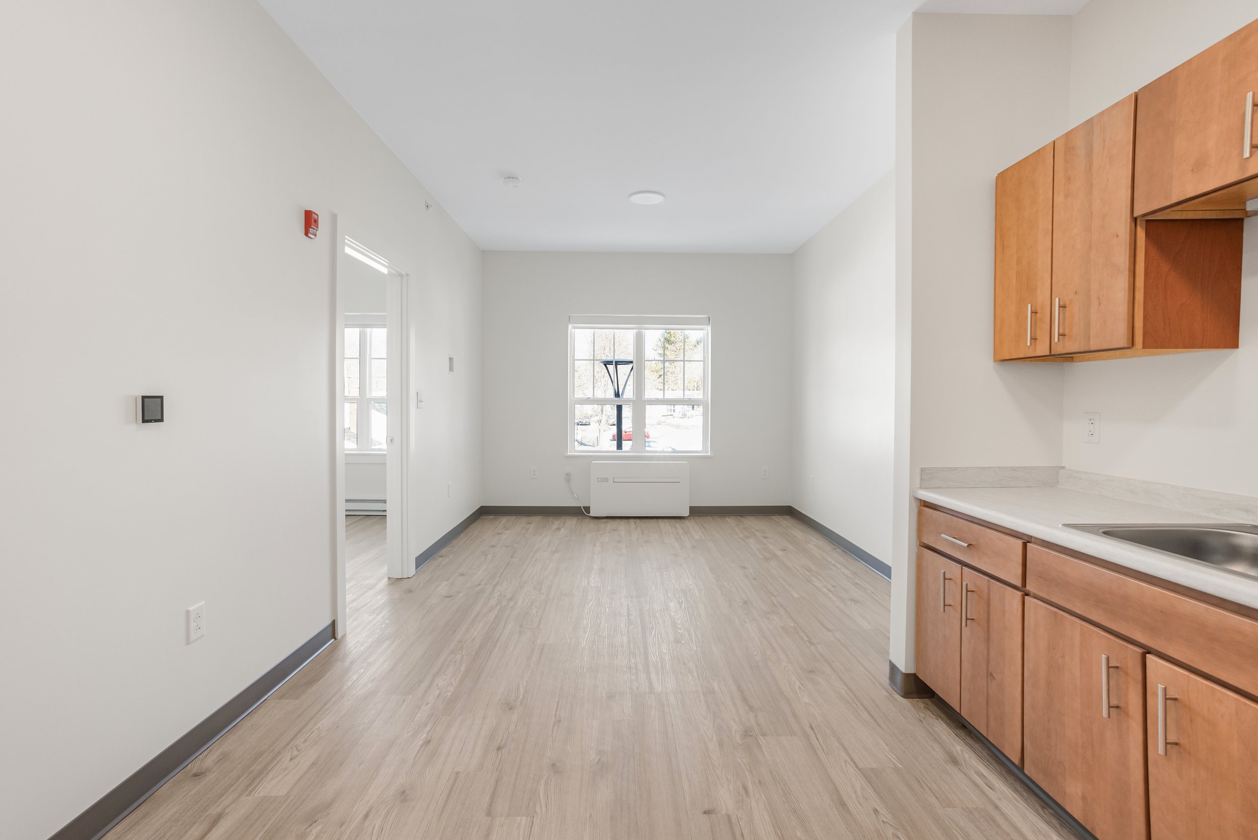 Avesta Meadowview II 03.10.25 4R6D7828.jpg