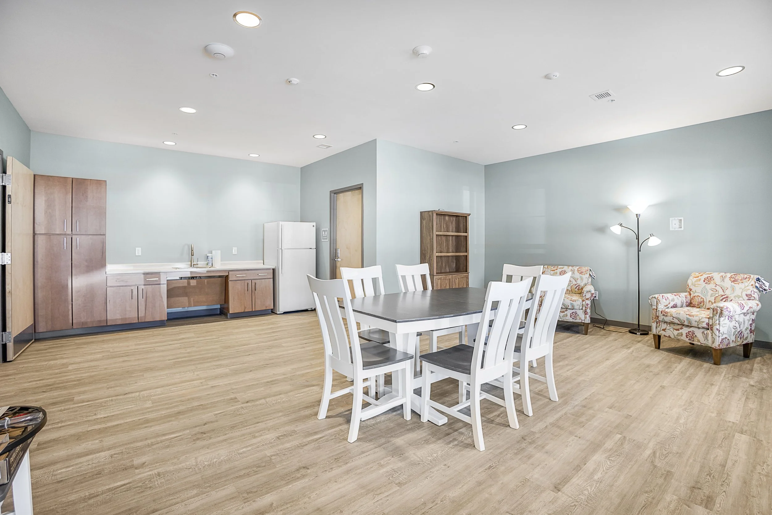 Avesta Meadowview II 03.10.25 4R6D7964.jpg