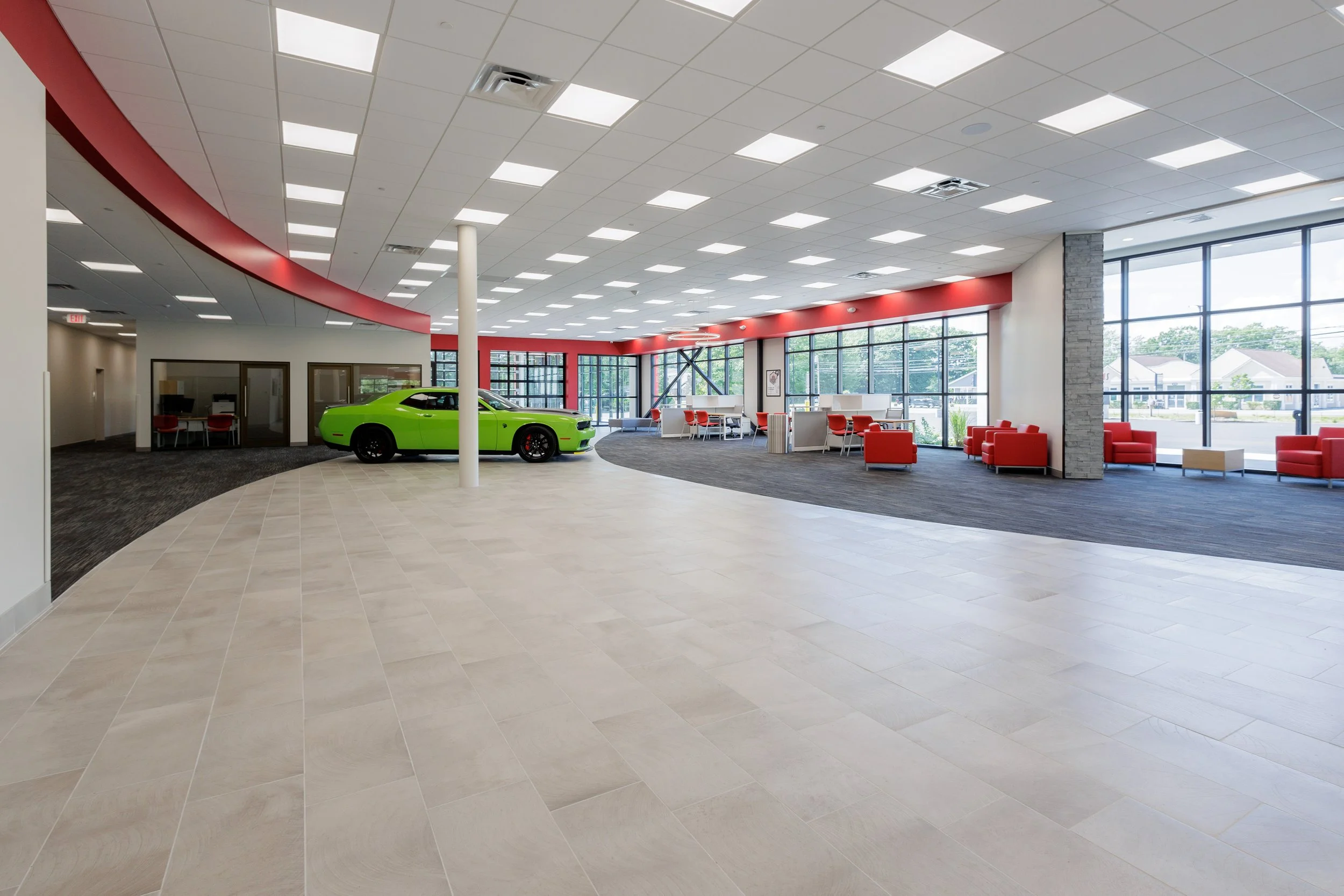 Harpswell Auto Sales 07.15.24 4R6C8875.jpg