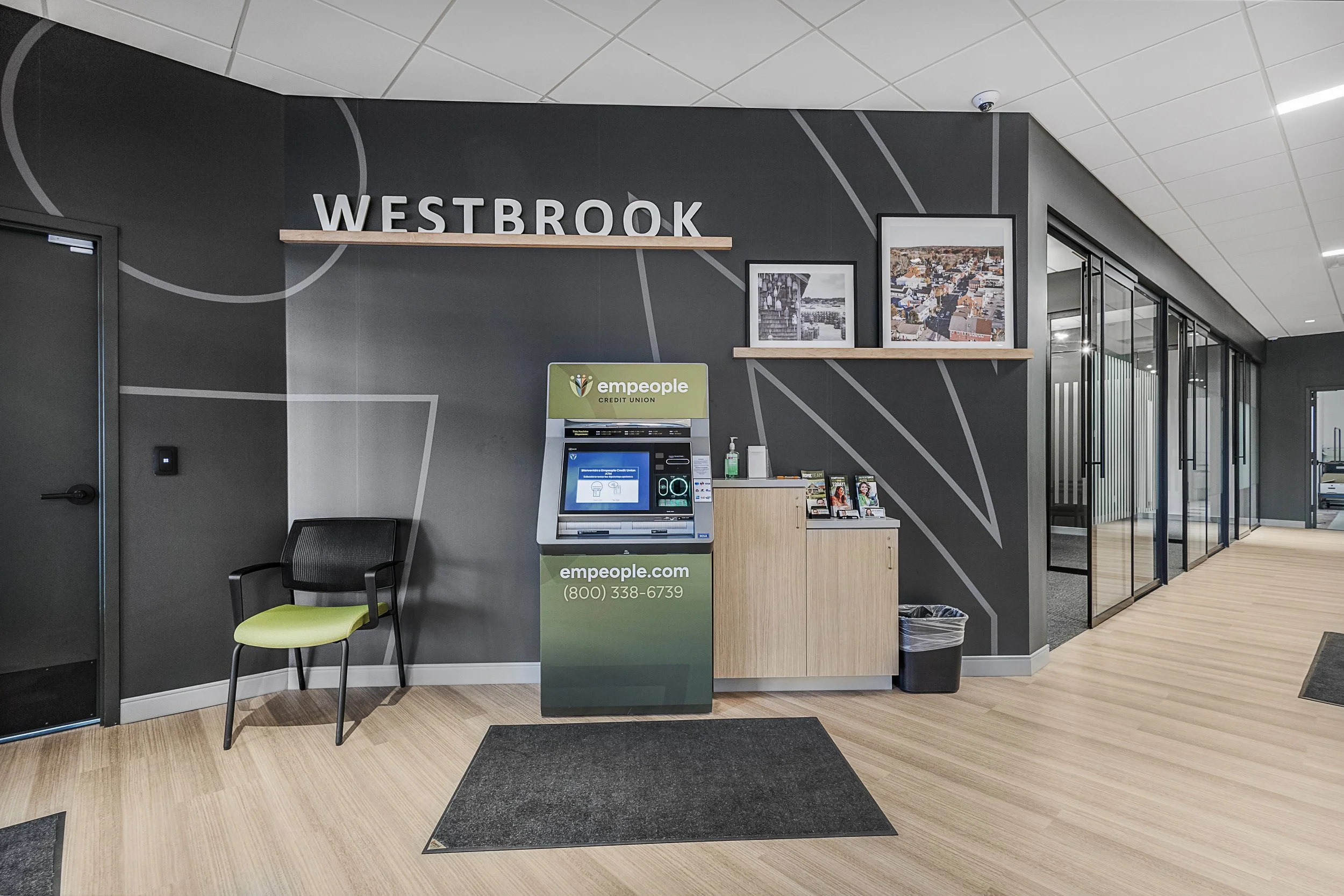 Empeople Credit Union 06.20.25 4R6D9941.jpg