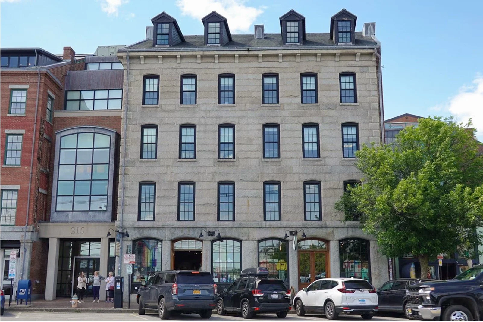 The Granite Block Exterior.jpg