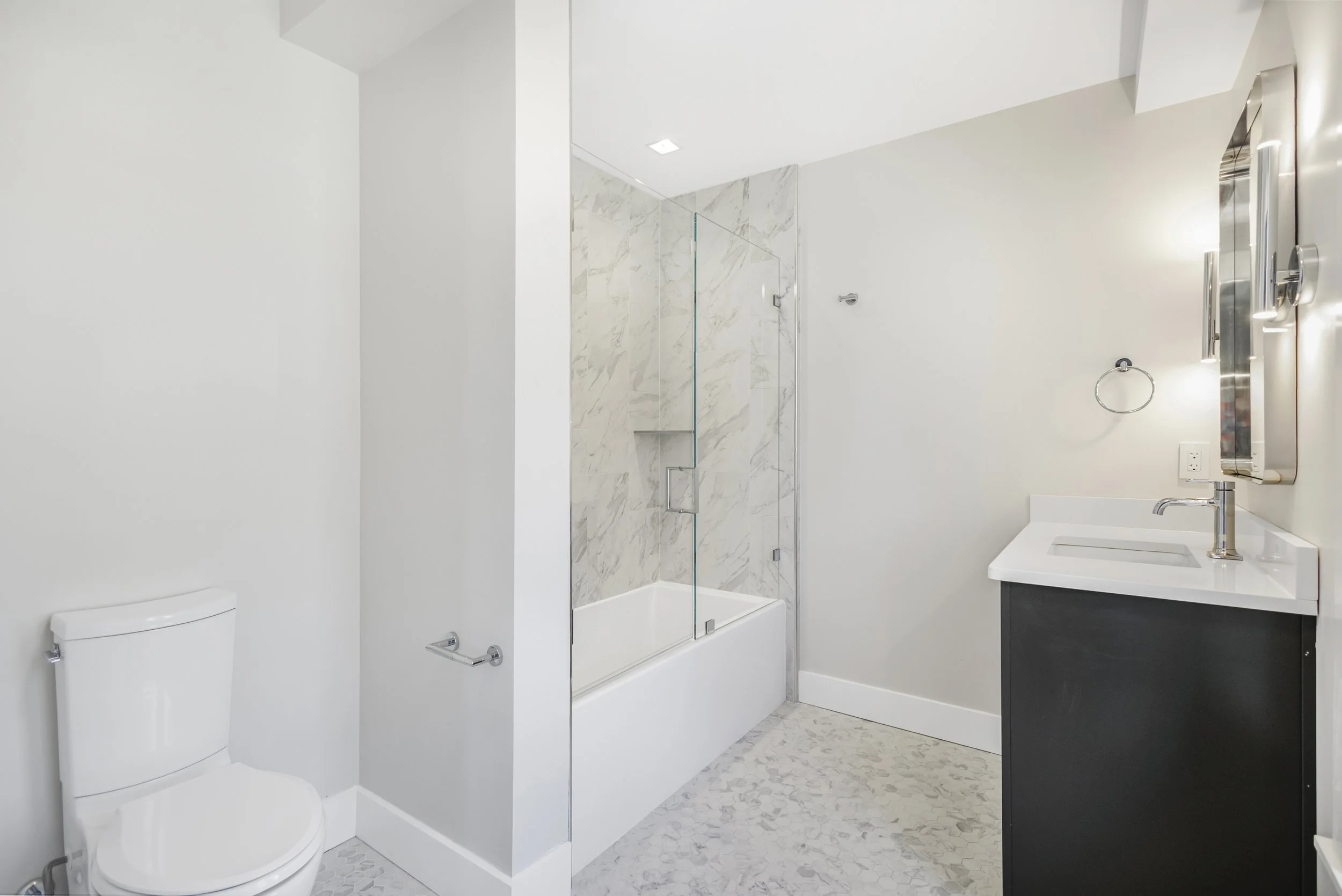 1 Commercial St 06.27.25 4R6E0432.jpg