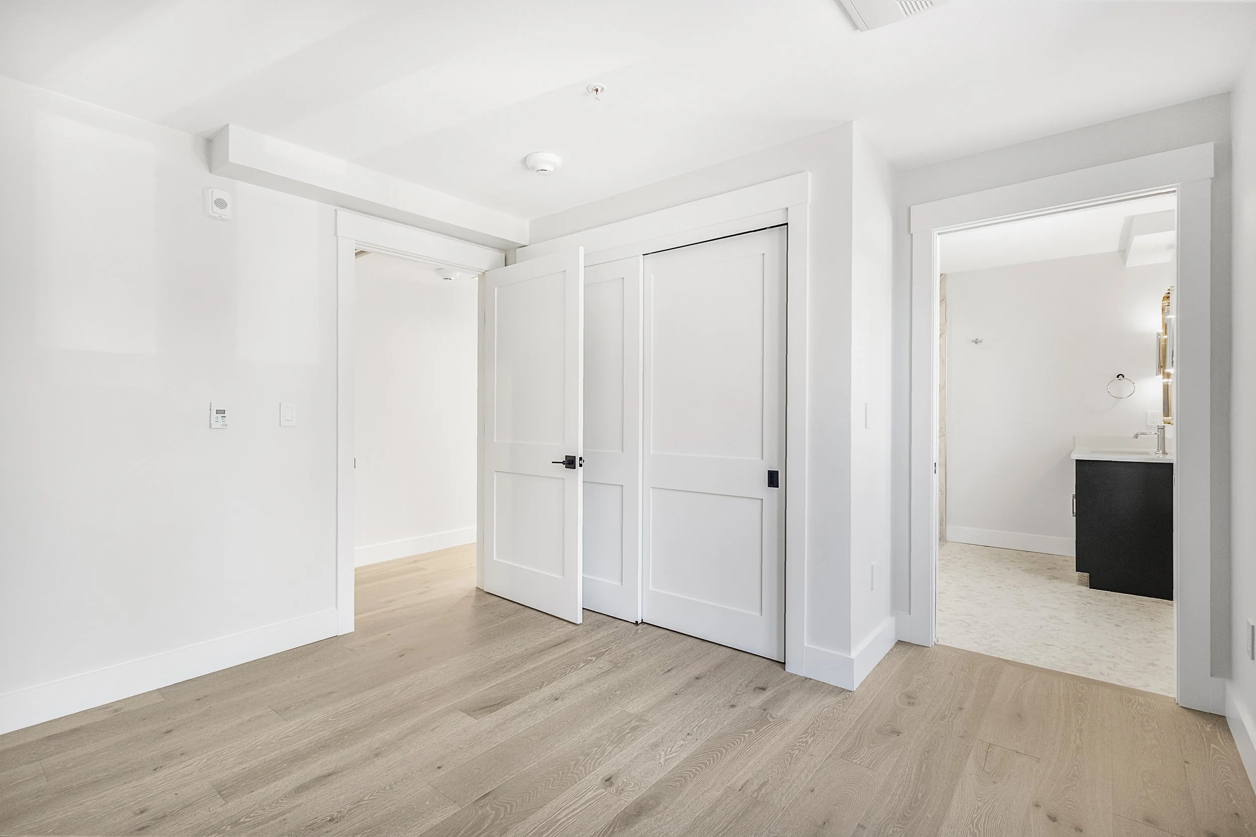 1 Commercial St 06.27.25 4R6E0399.jpg