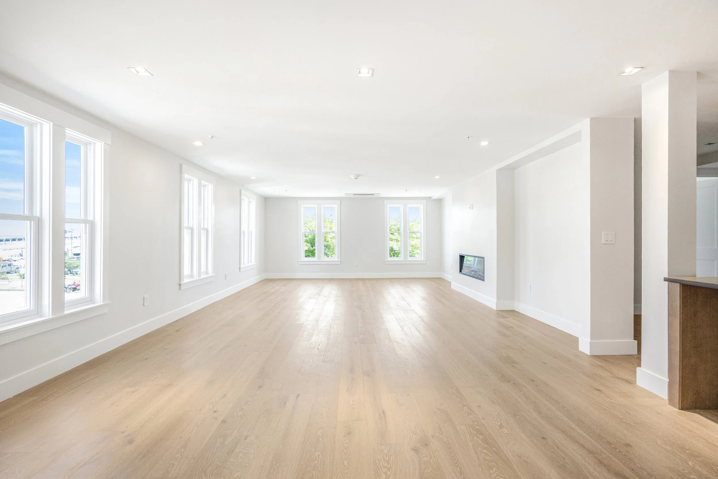 1 Commercial St 06.27.25 4R6E0467.jpg